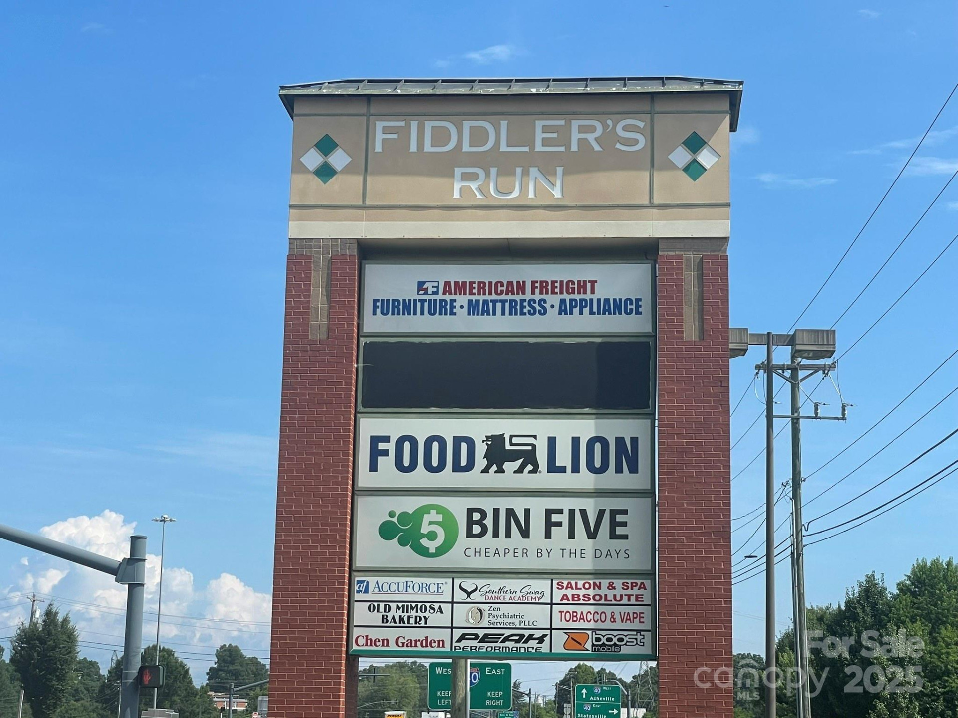 309 Enola Road - Photo 2