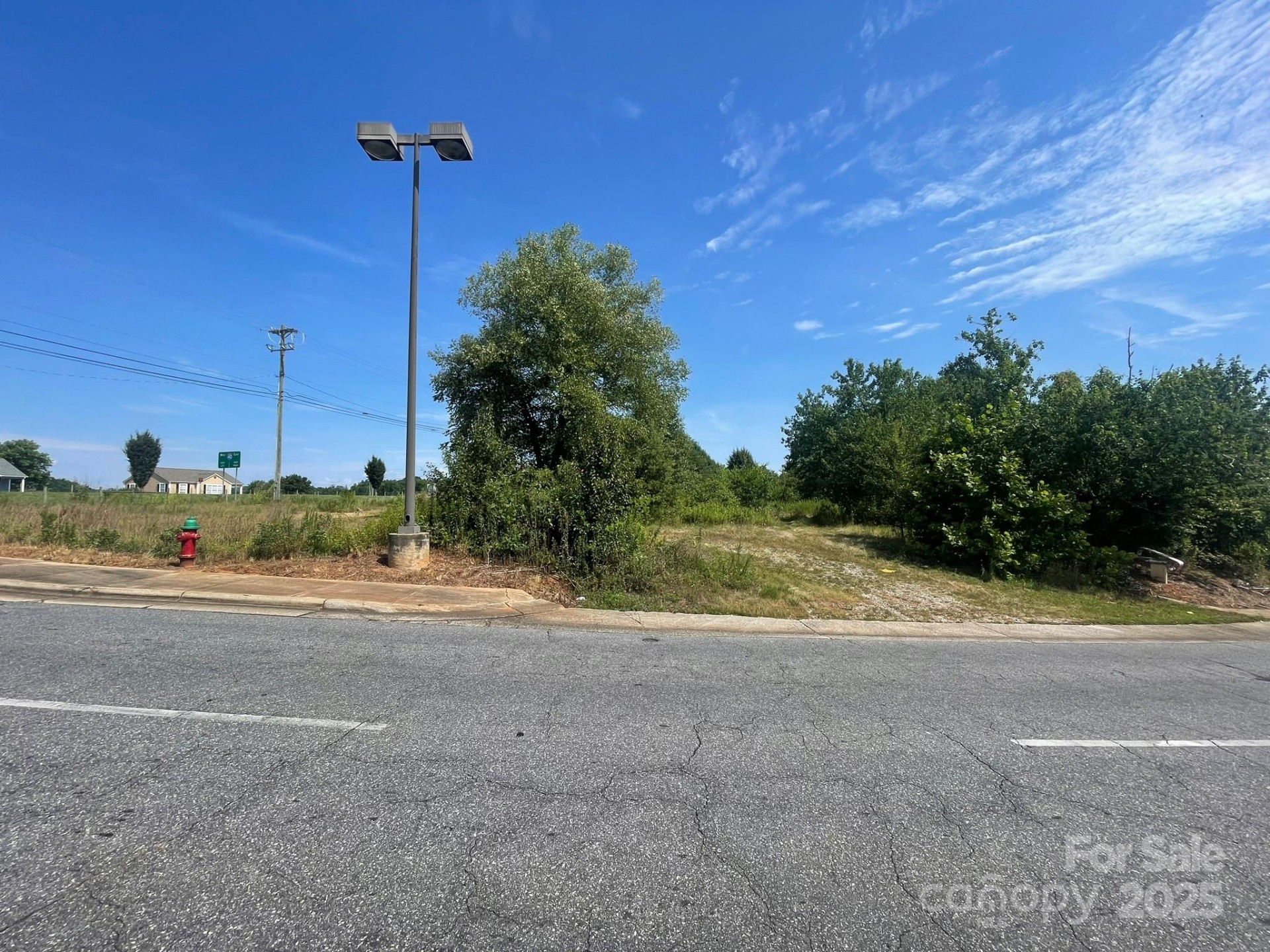 309 Enola Road - Photo 11