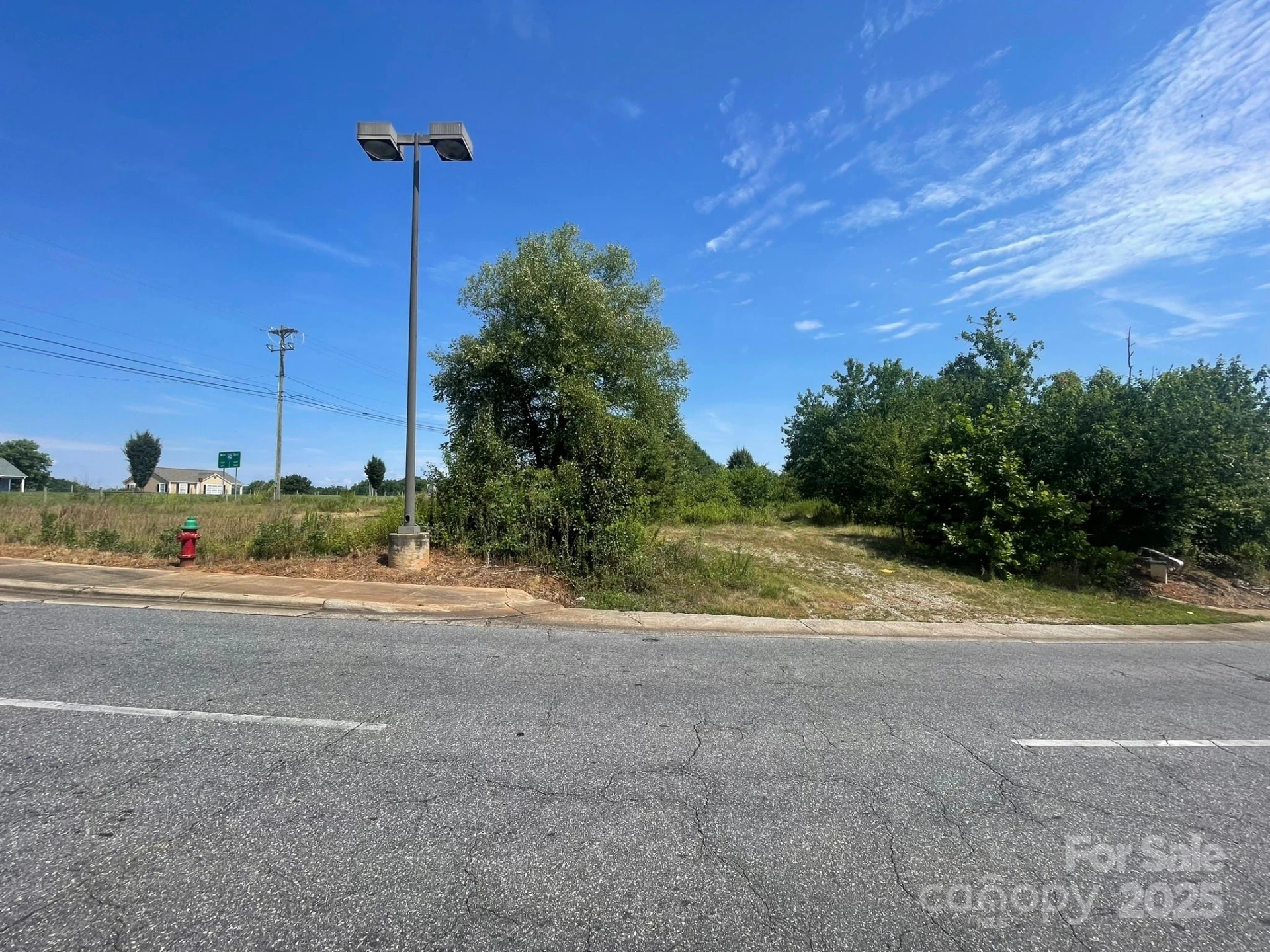 309 Enola Road - Photo 11