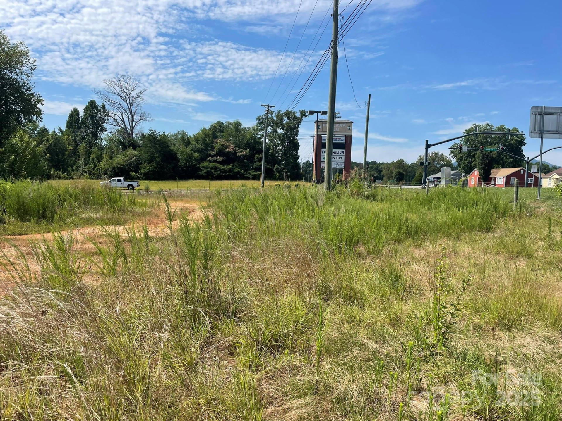 309 Enola Road - Photo 12