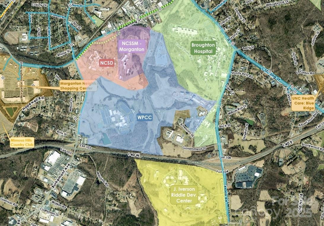 309 Enola Road - Photo 14