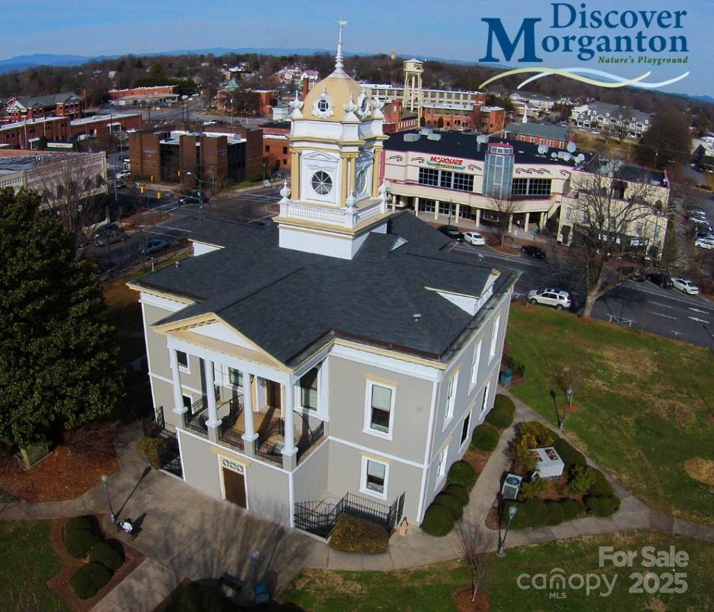 309 Enola Road - Photo 15