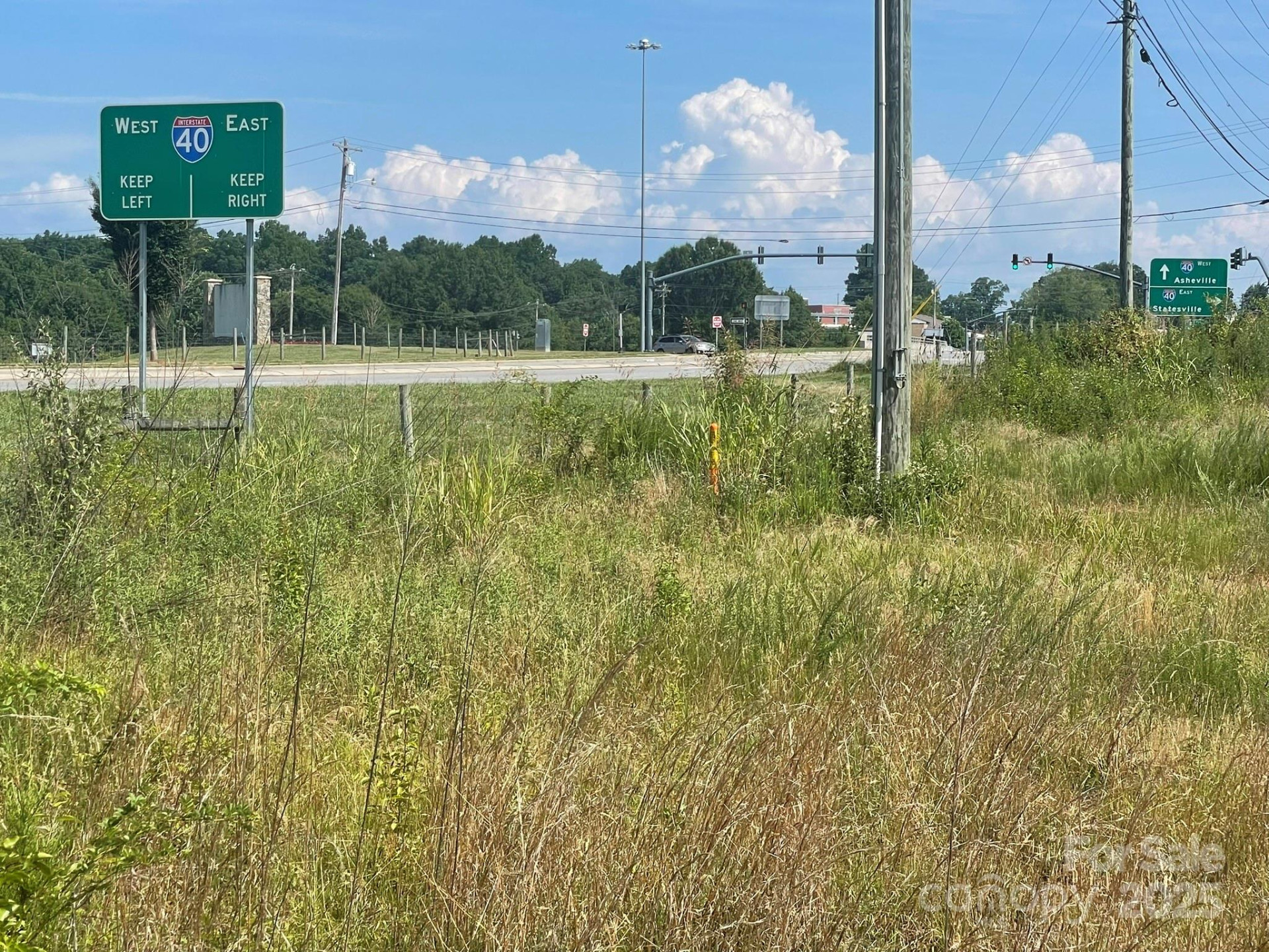 309 Enola Road - Photo 3