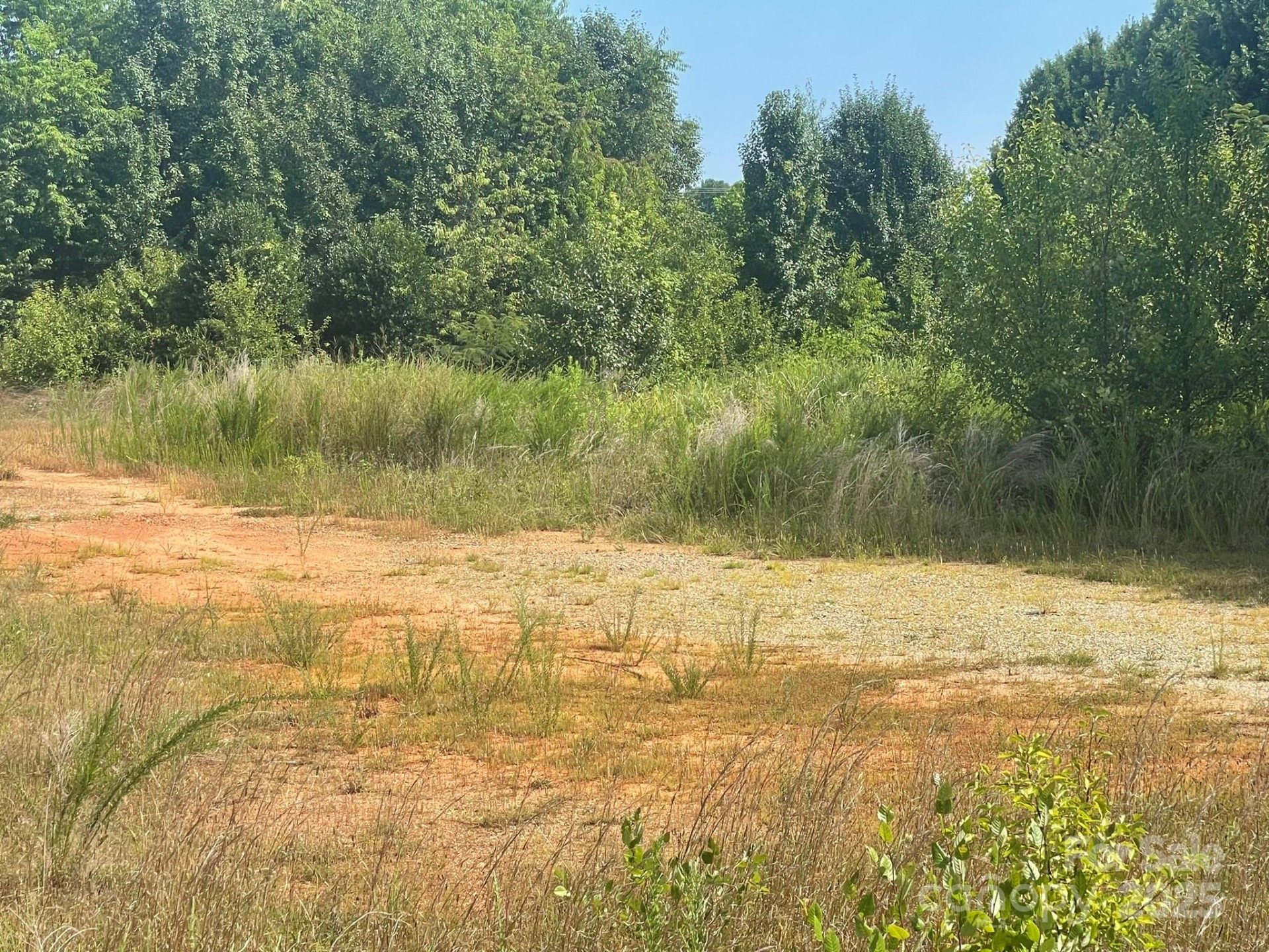 309 Enola Road - Photo 4