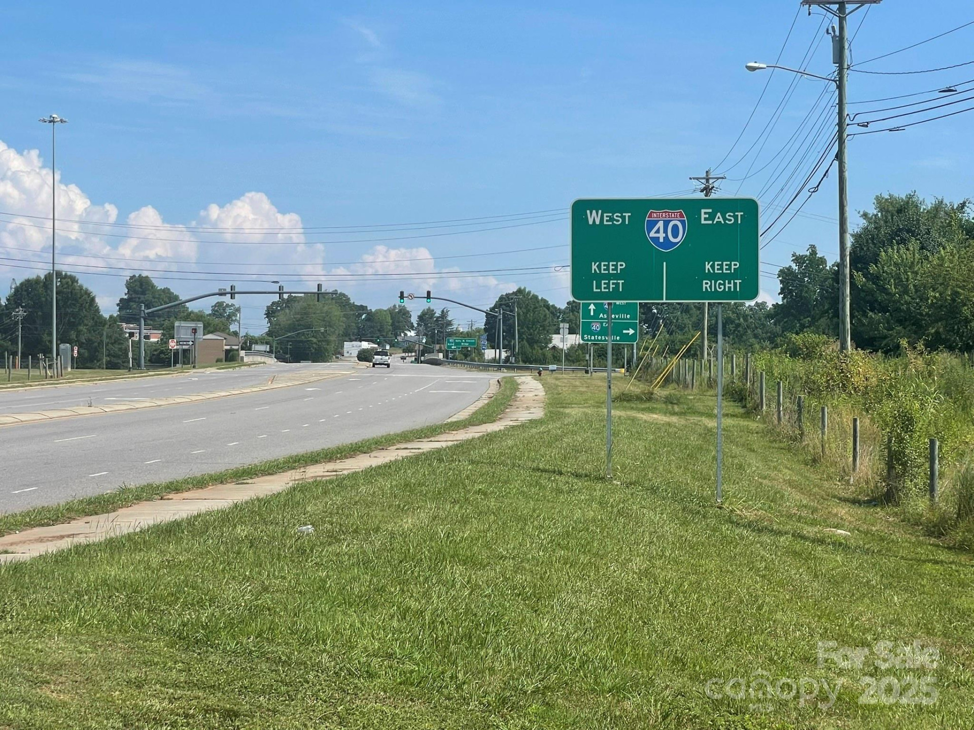 309 Enola Road - Photo 5