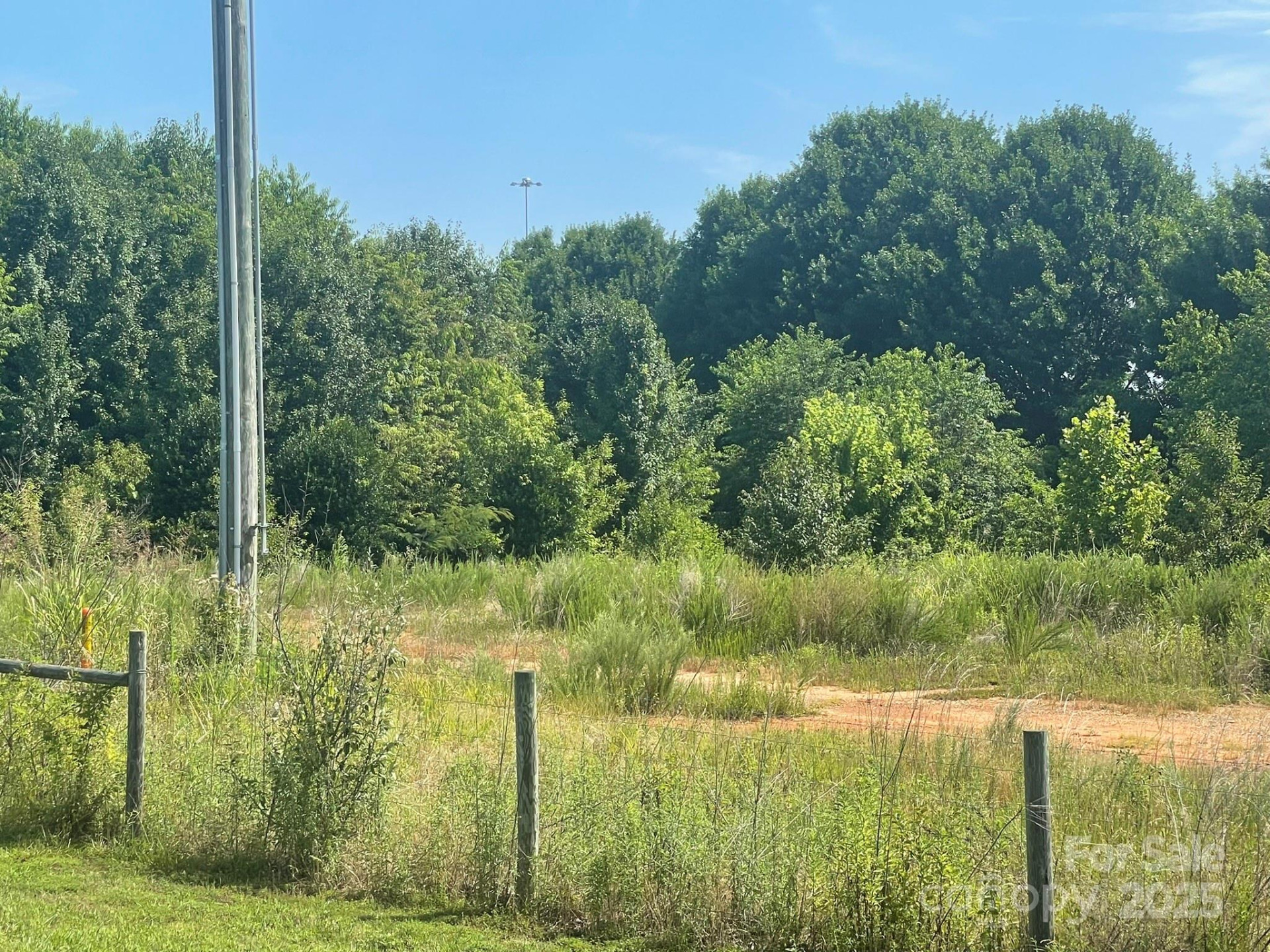 309 Enola Road - Photo 6