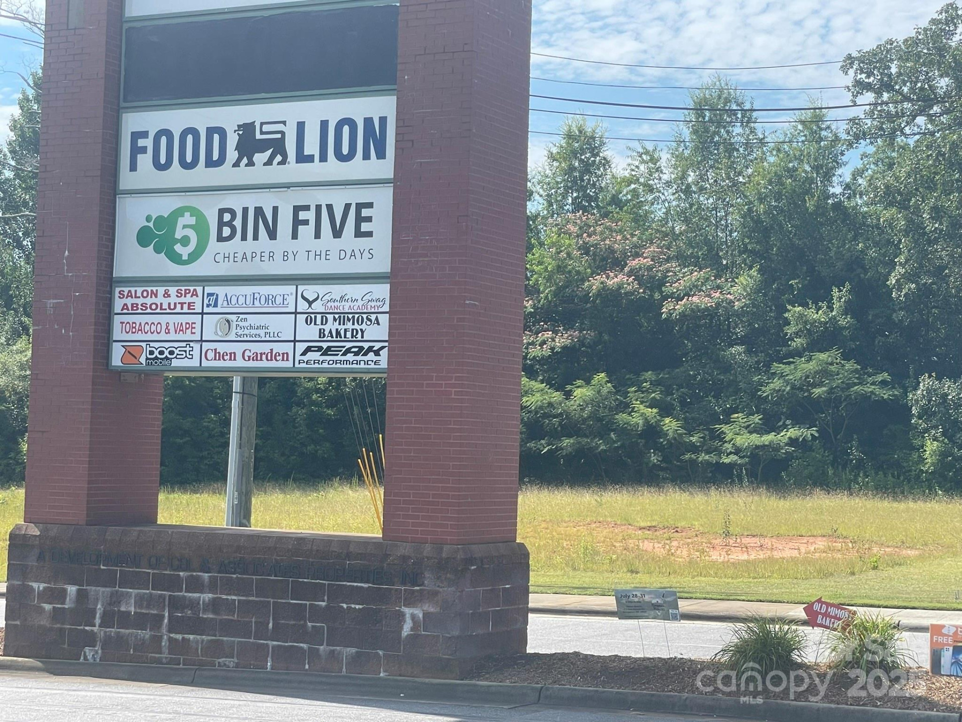 309 Enola Road - Photo 7