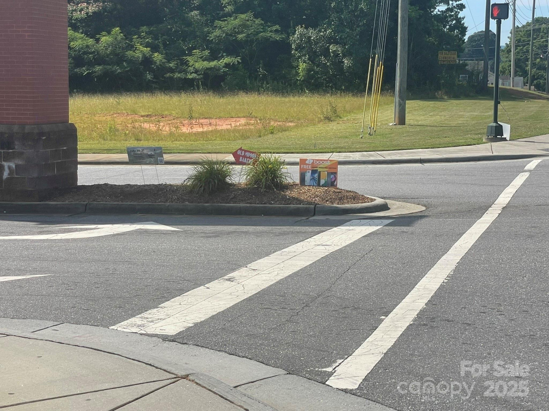 309 Enola Road - Photo 8