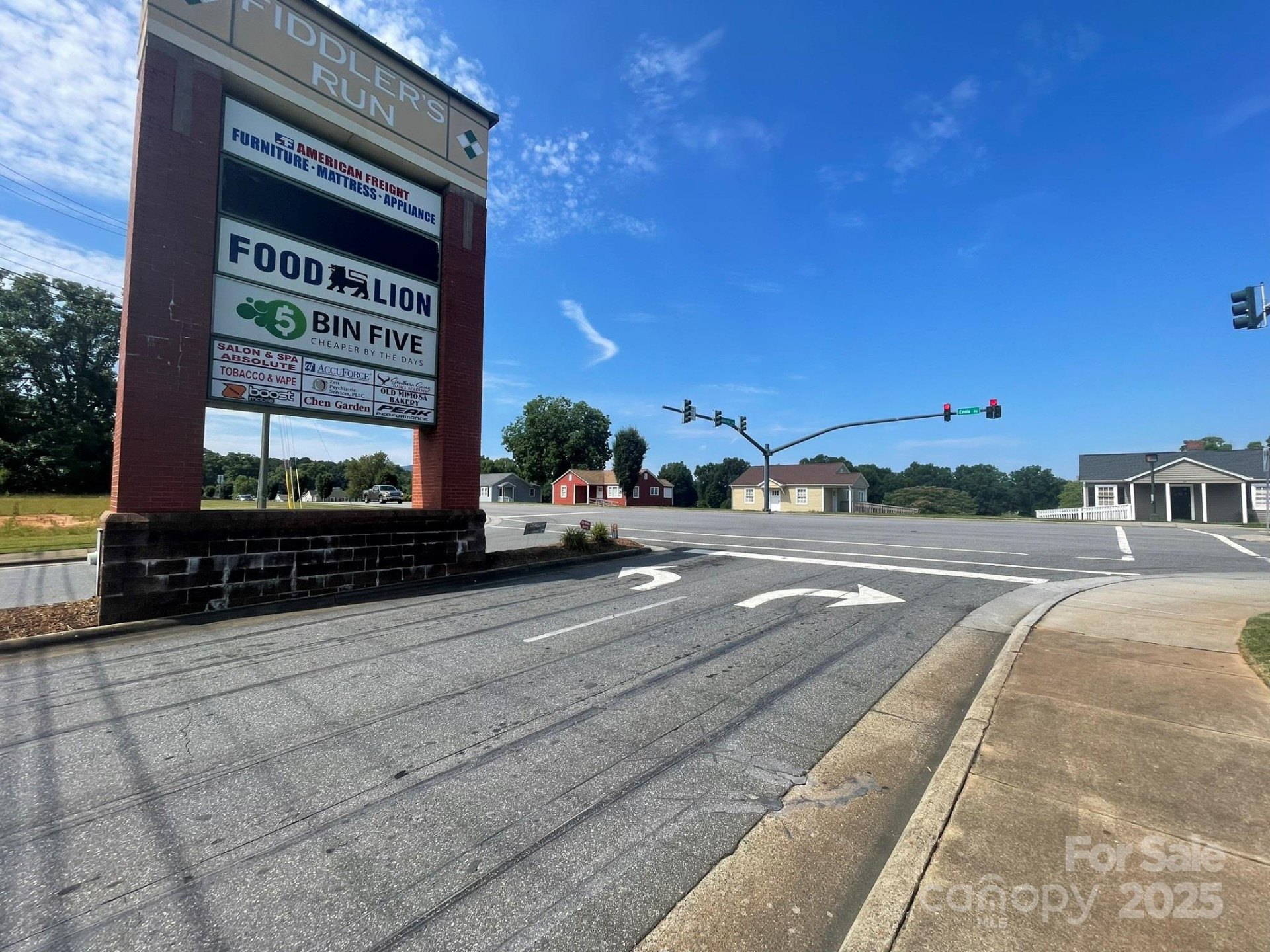 309 Enola Road - Photo 9