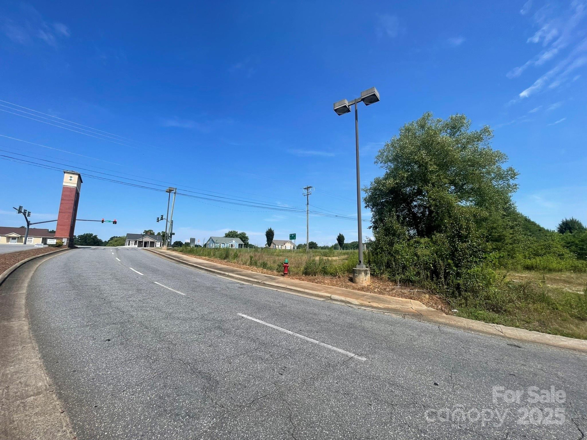 309 Enola Road - Photo 10