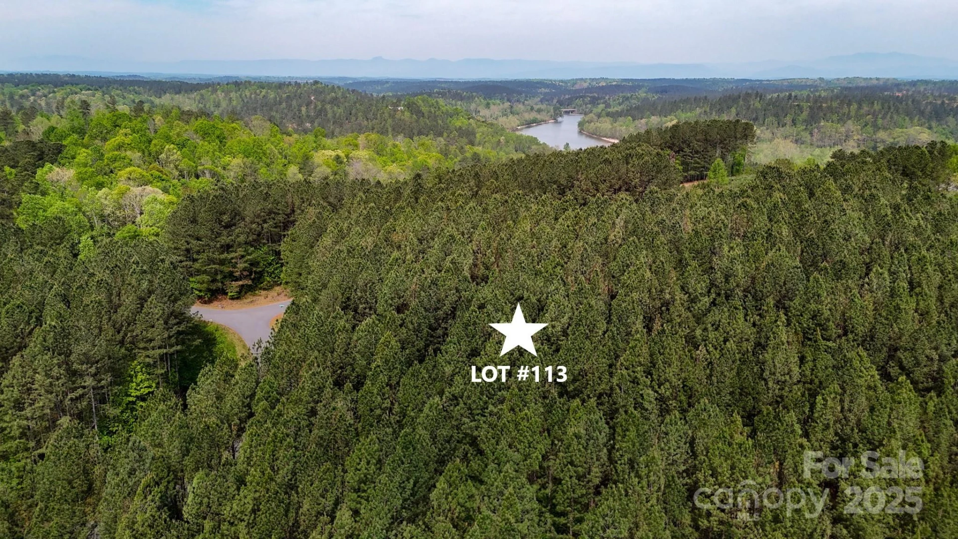 103 Shortoff Trail #113 - Photo 2