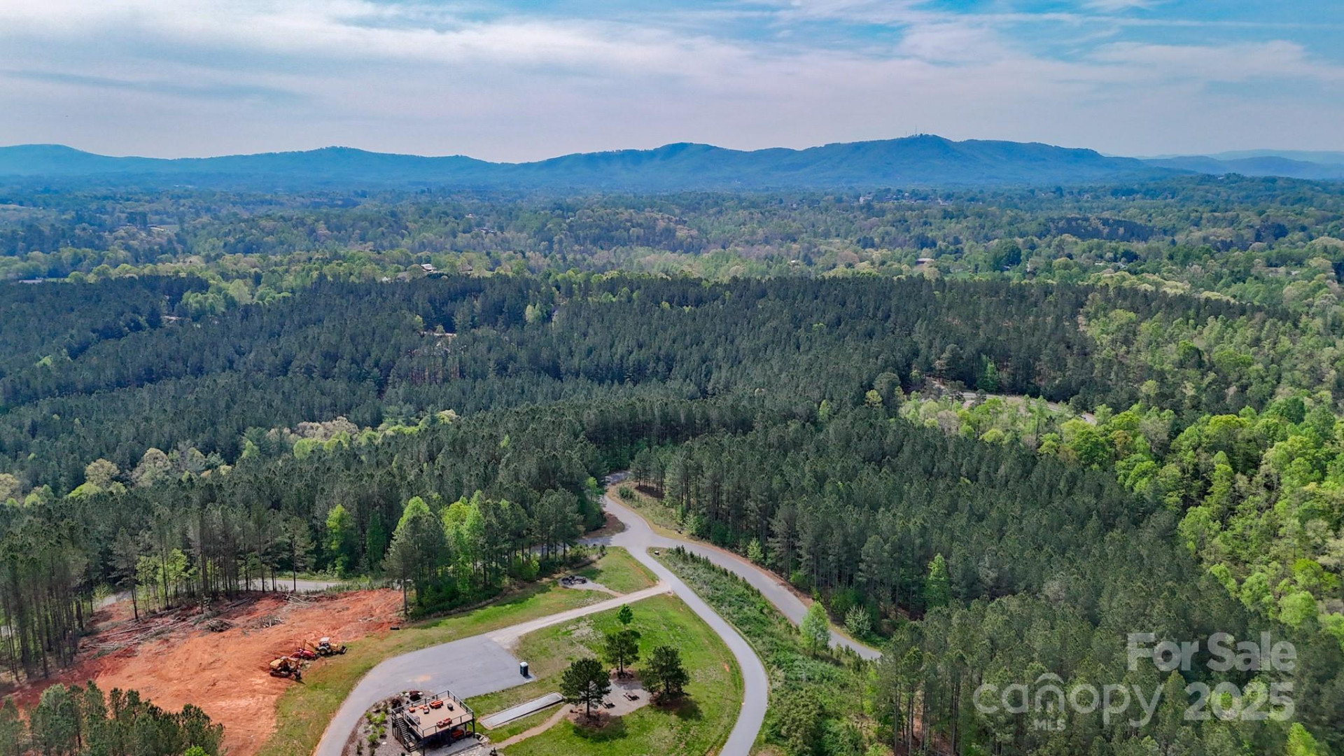 103 Shortoff Trail #113 - Photo 13