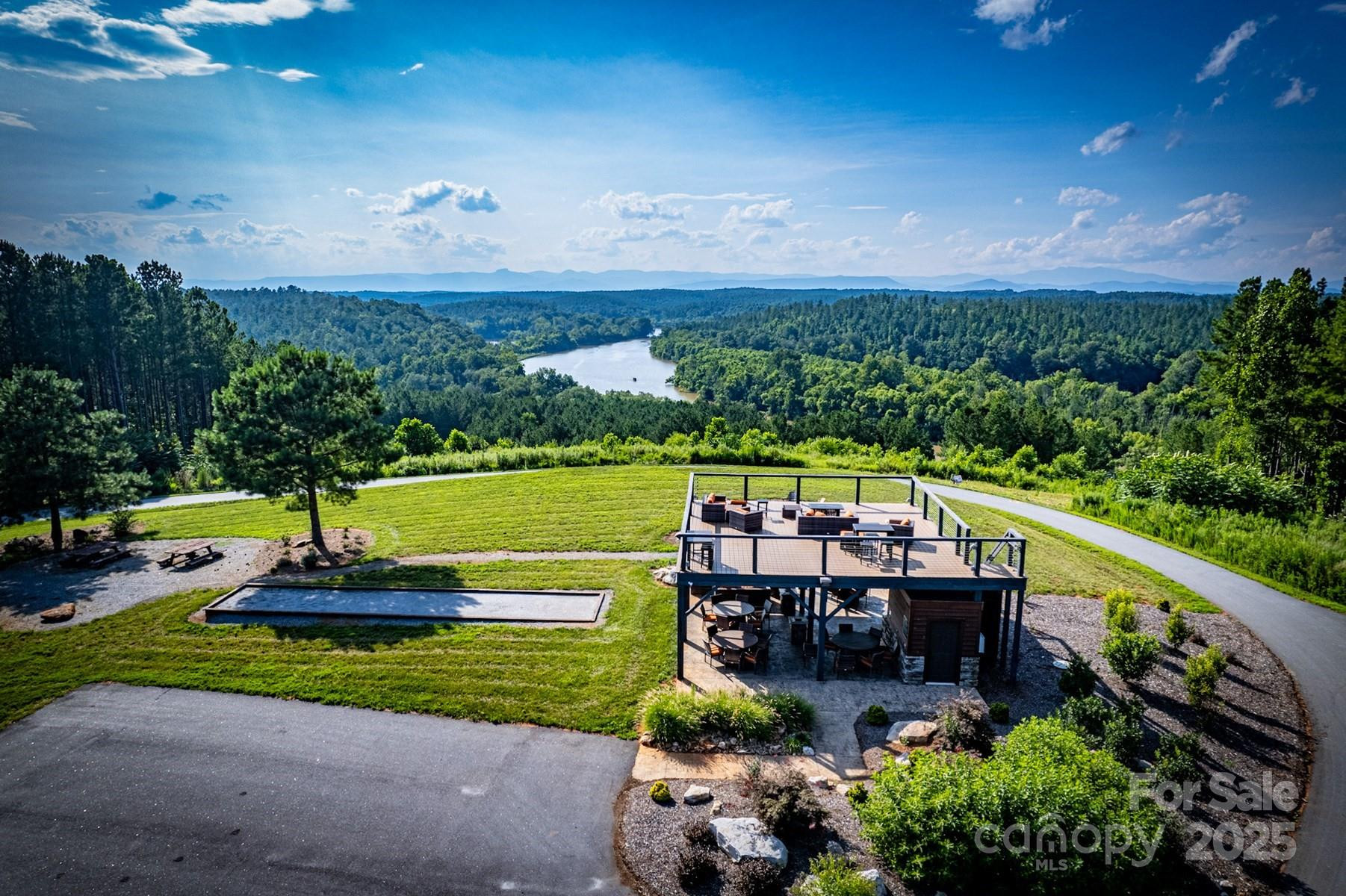 103 Shortoff Trail #113 - Photo 14