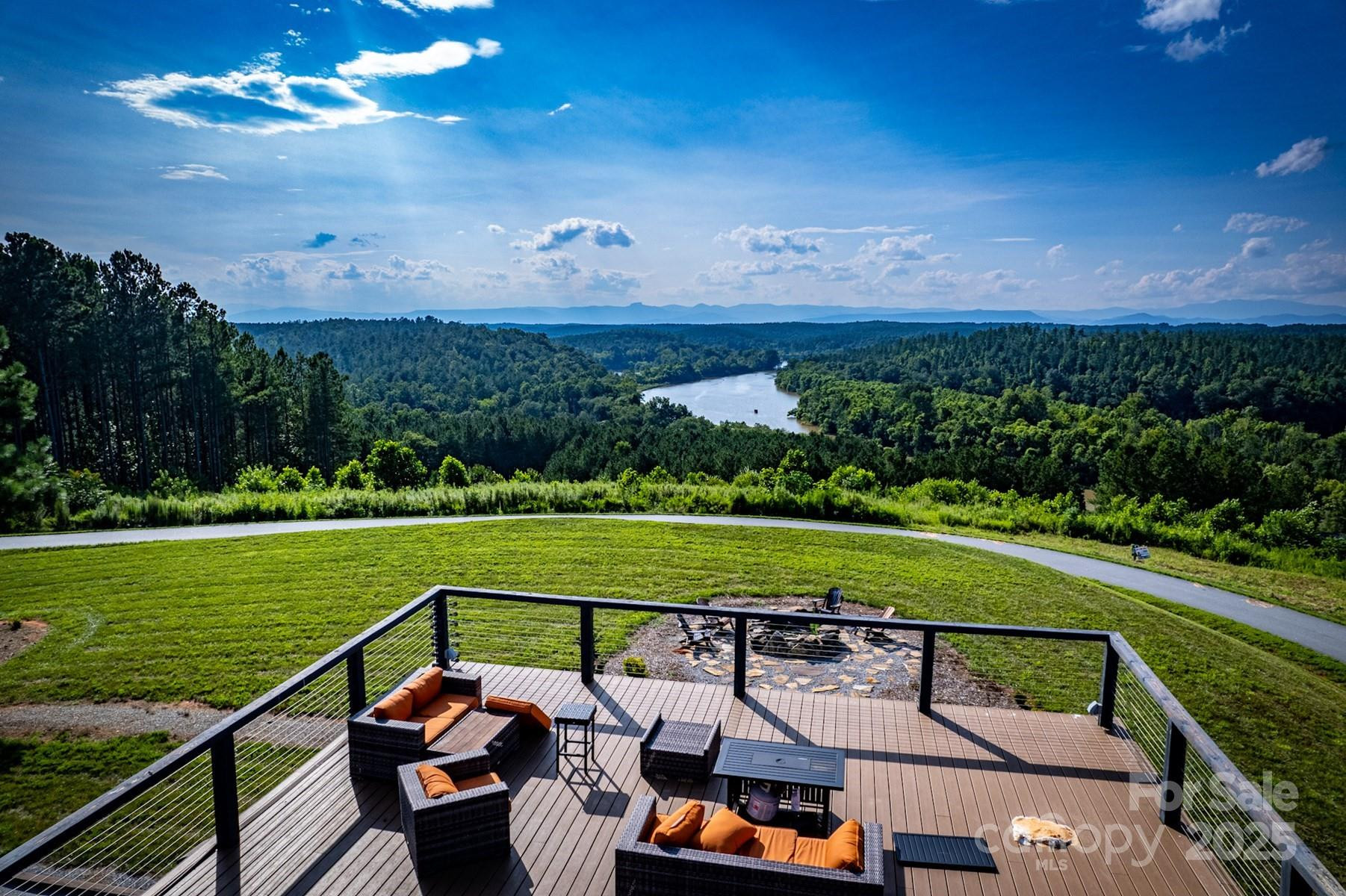 103 Shortoff Trail #113 - Photo 15