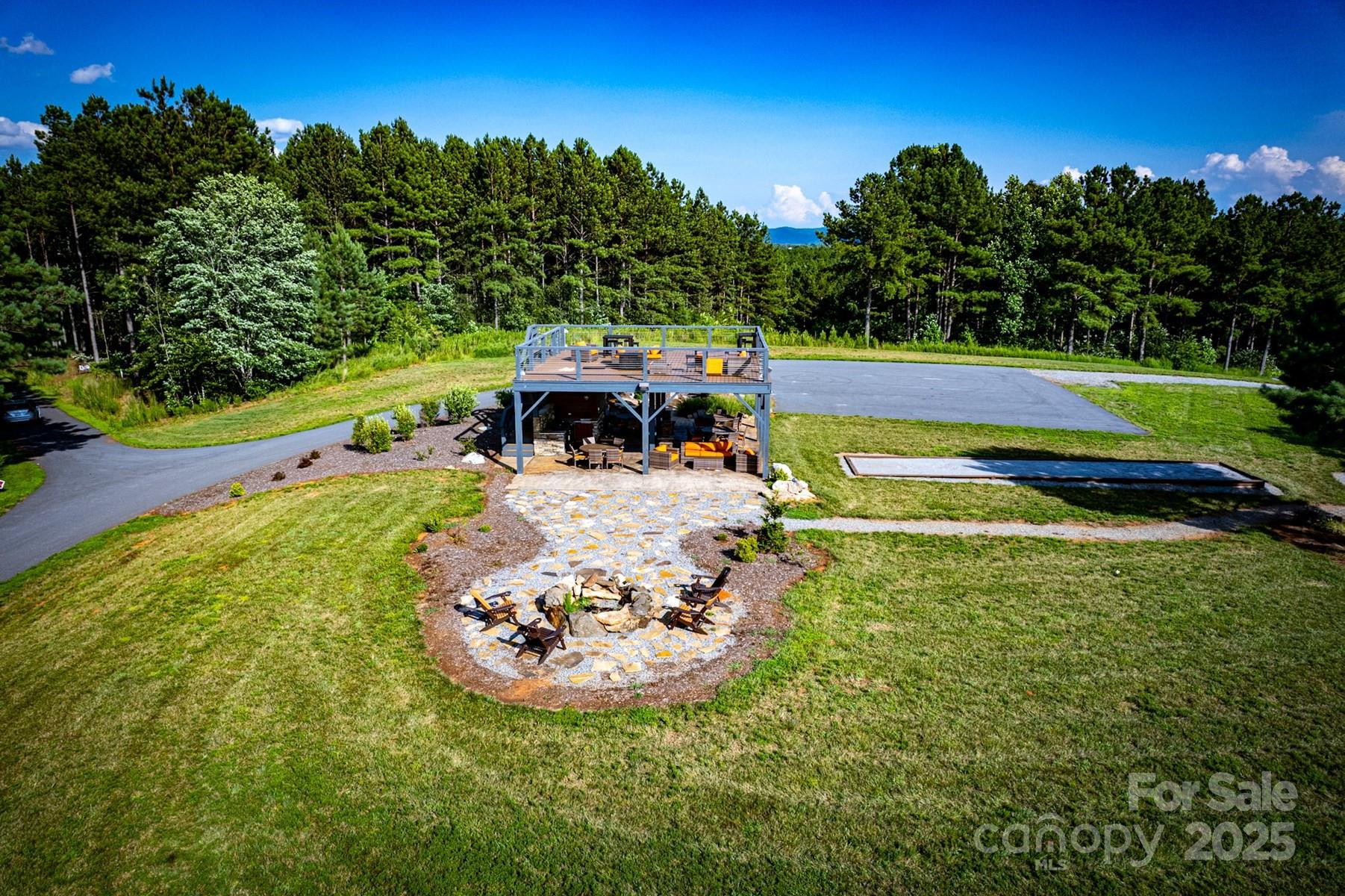 103 Shortoff Trail #113 - Photo 16