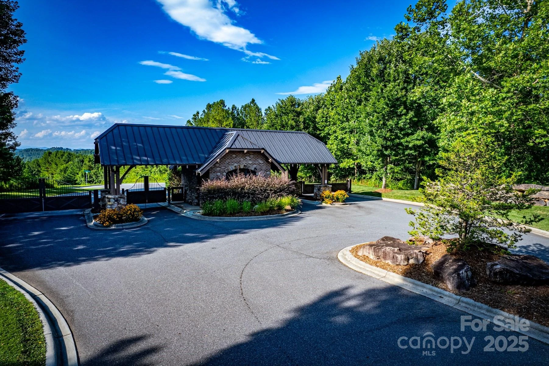 103 Shortoff Trail #113 - Photo 17
