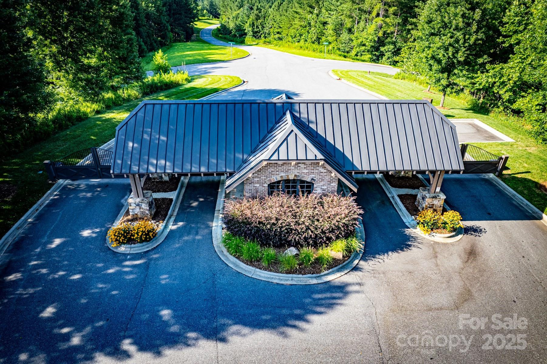 103 Shortoff Trail #113 - Photo 18