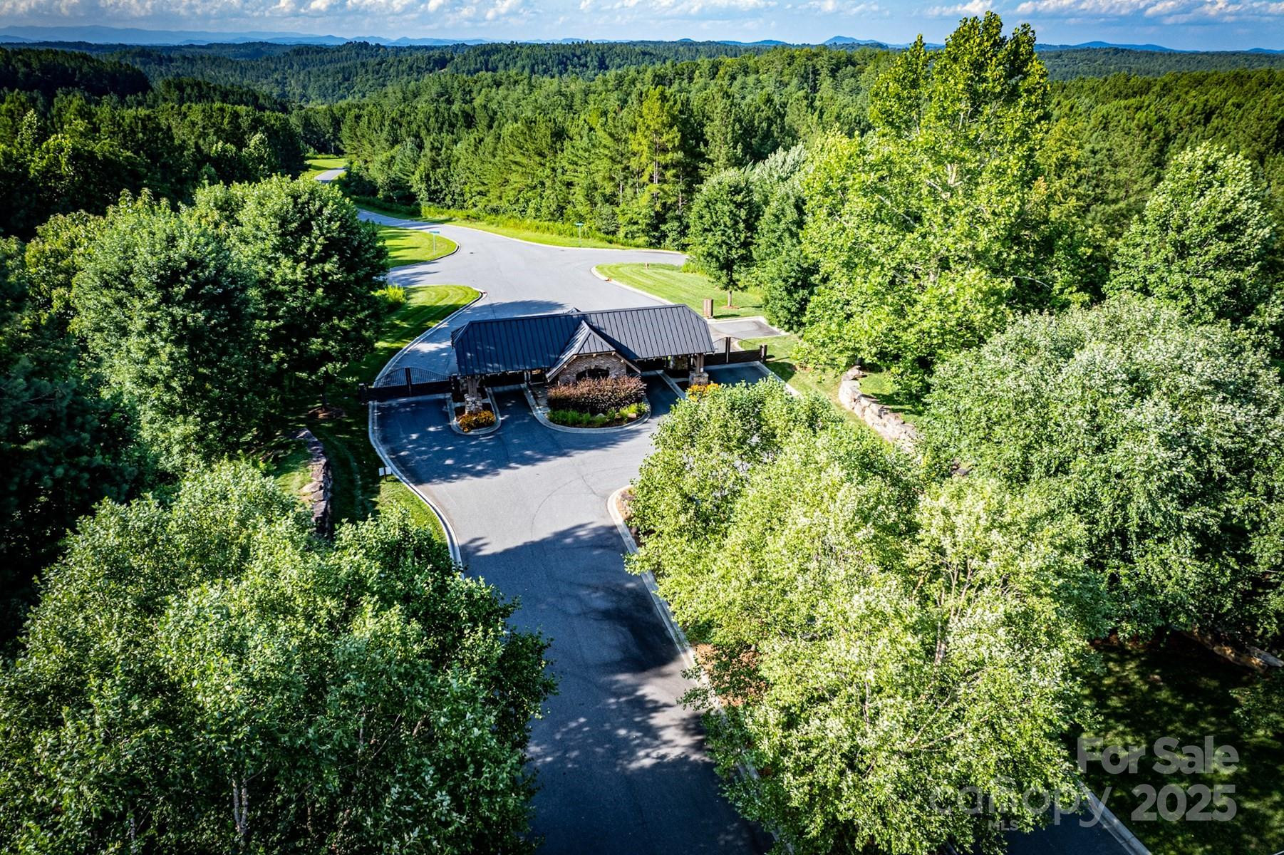 103 Shortoff Trail #113 - Photo 19