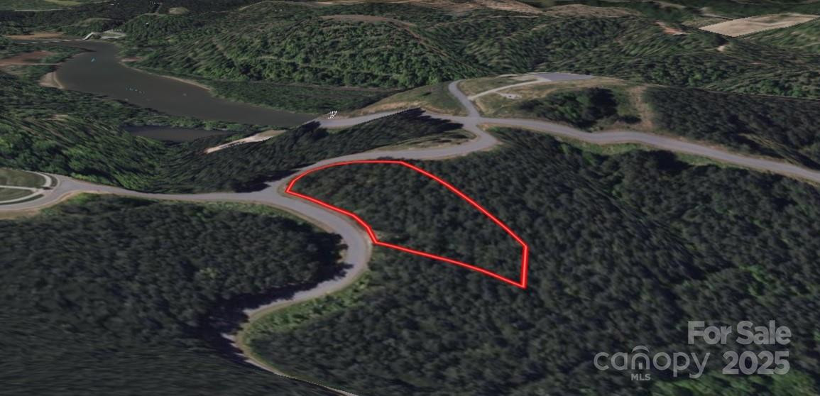 103 Shortoff Trail #113 - Photo 20