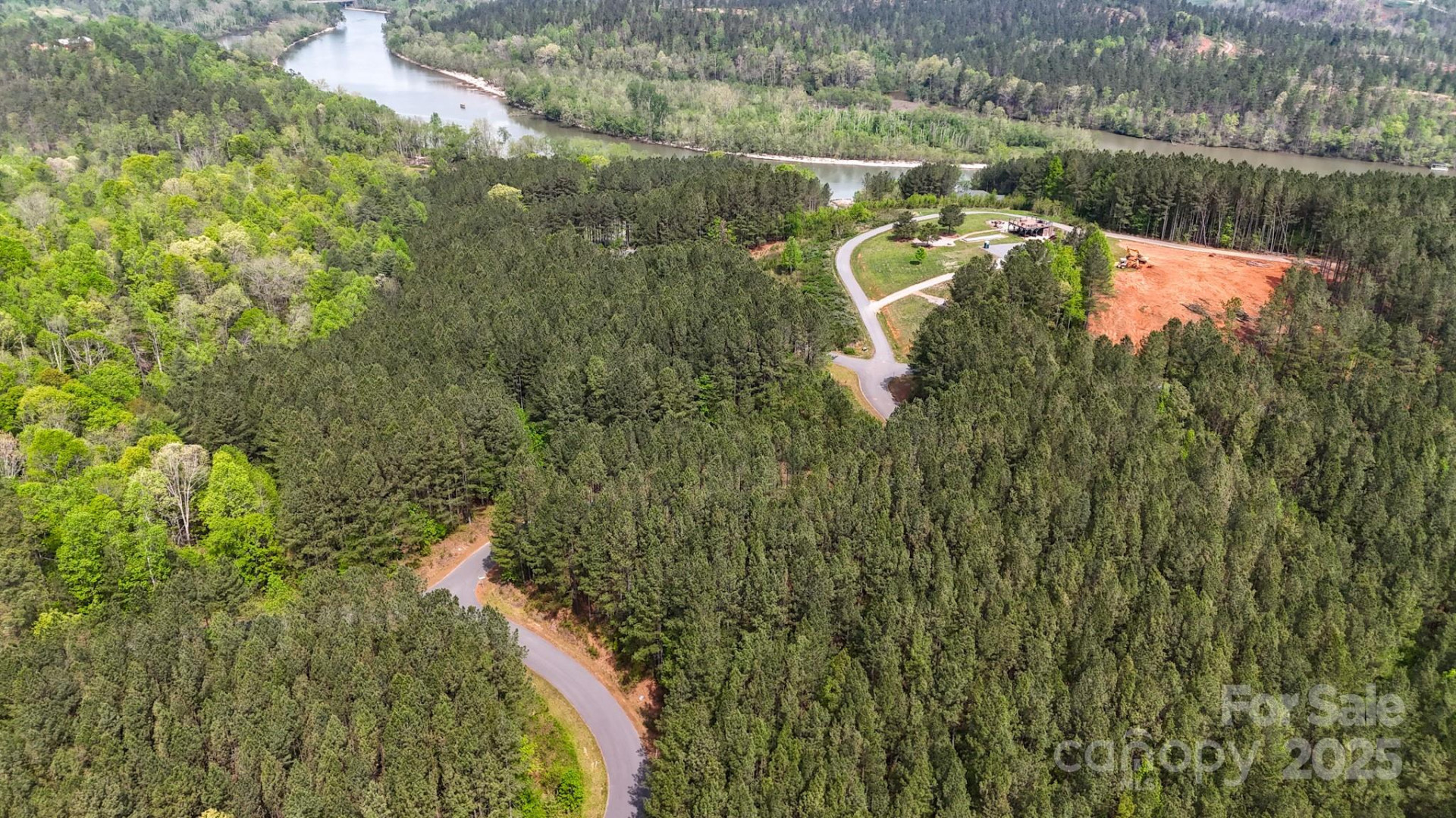 103 Shortoff Trail #113 - Photo 3