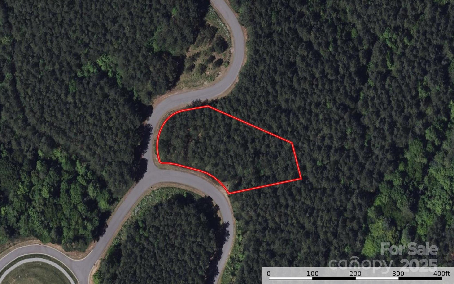 103 Shortoff Trail #113 - Photo 21