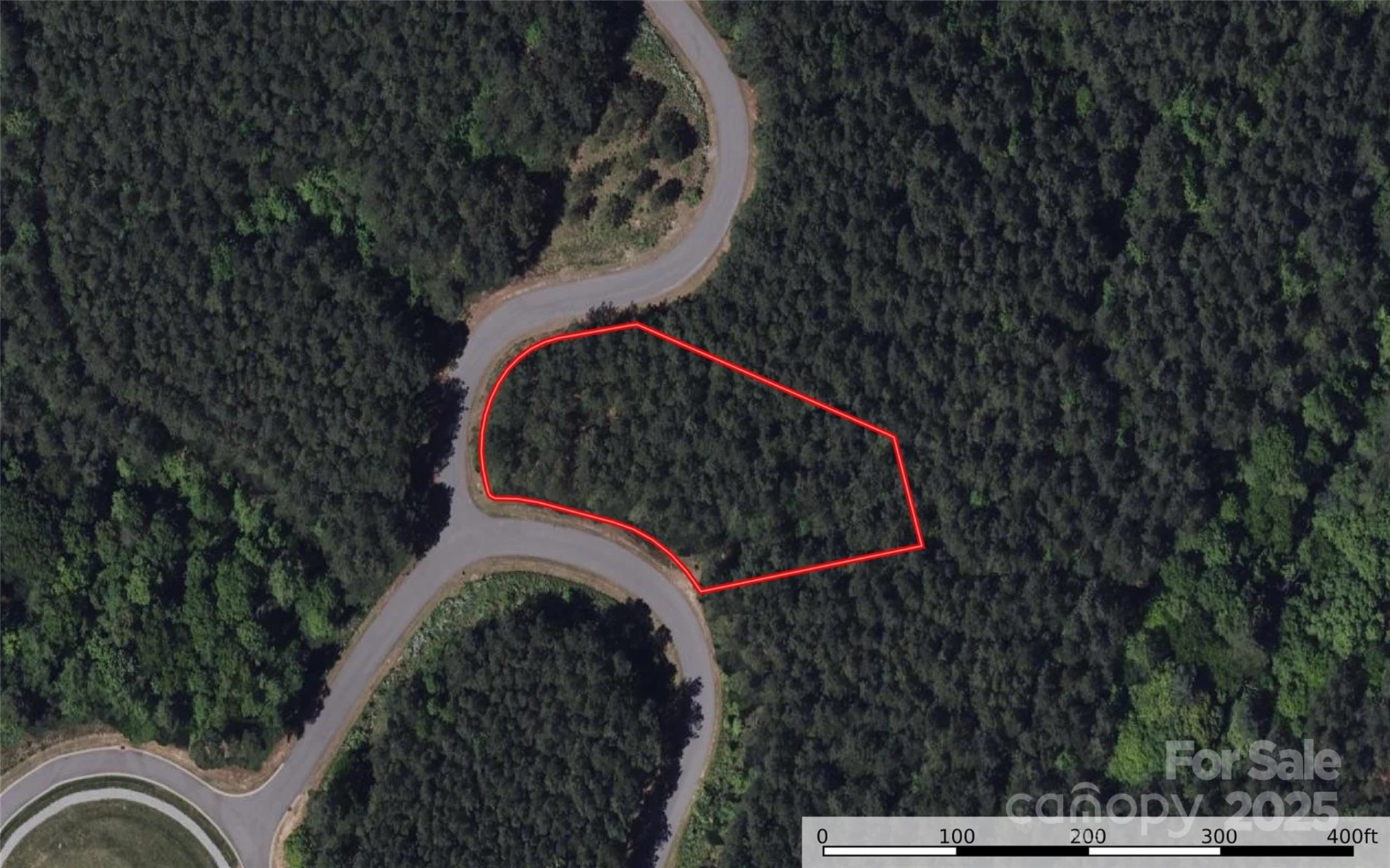103 Shortoff Trail #113 - Photo 21