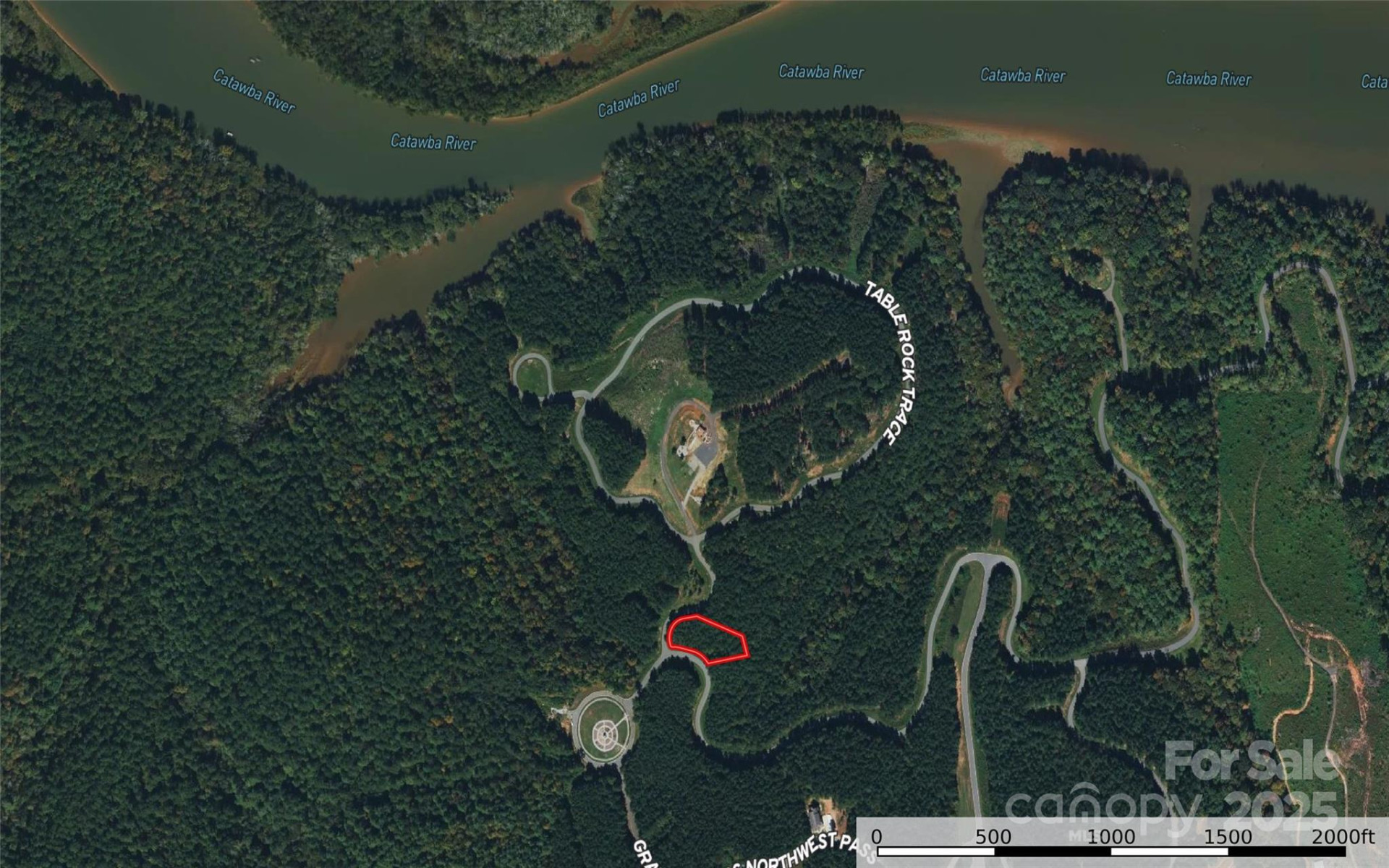 103 Shortoff Trail #113 - Photo 22