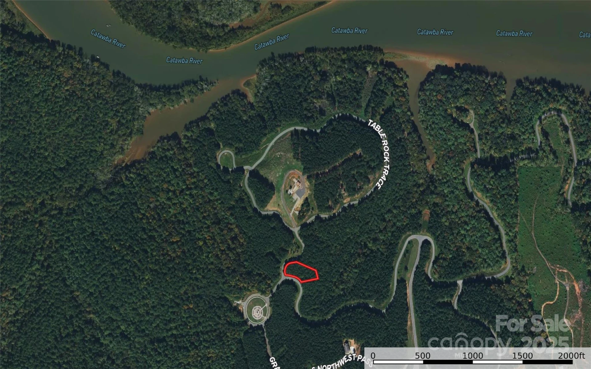103 Shortoff Trail #113 - Photo 22