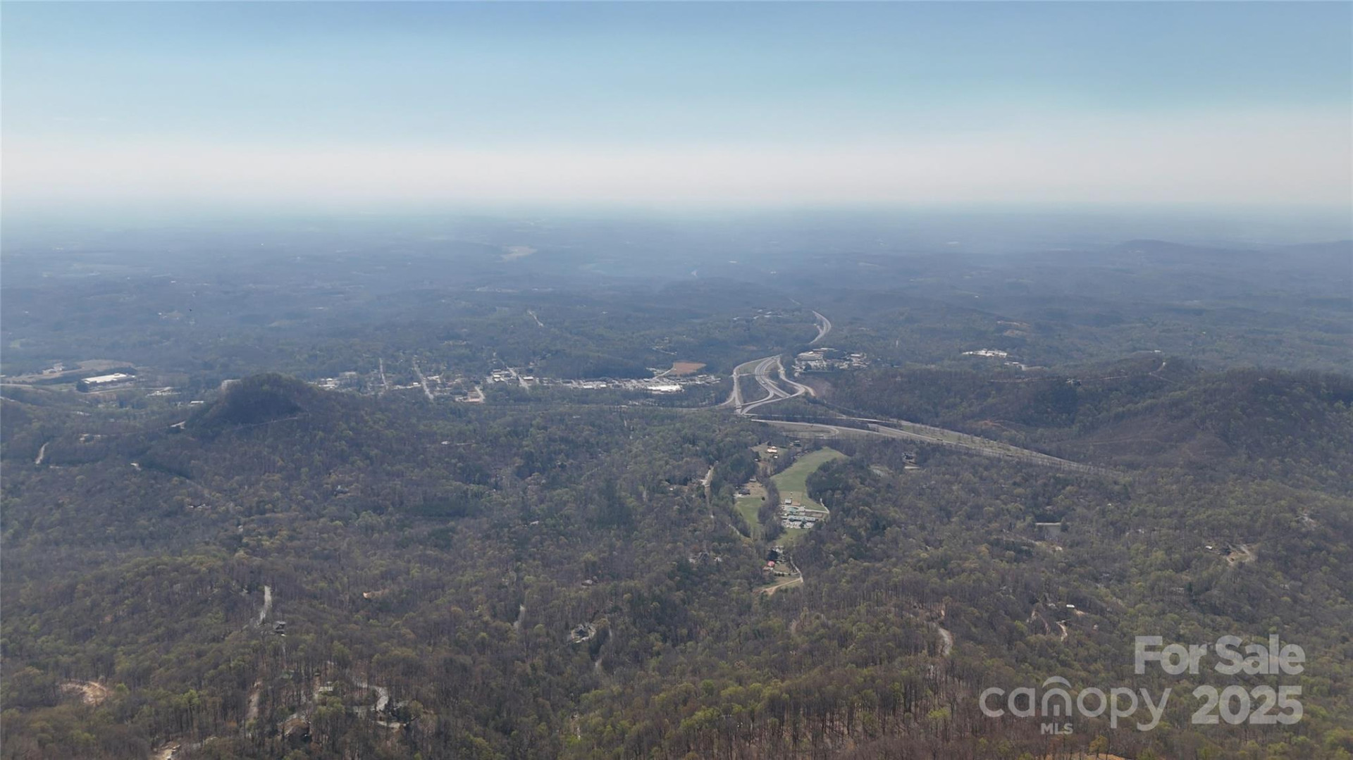 1.1 Acre Blockaders Den Road - Photo 11
