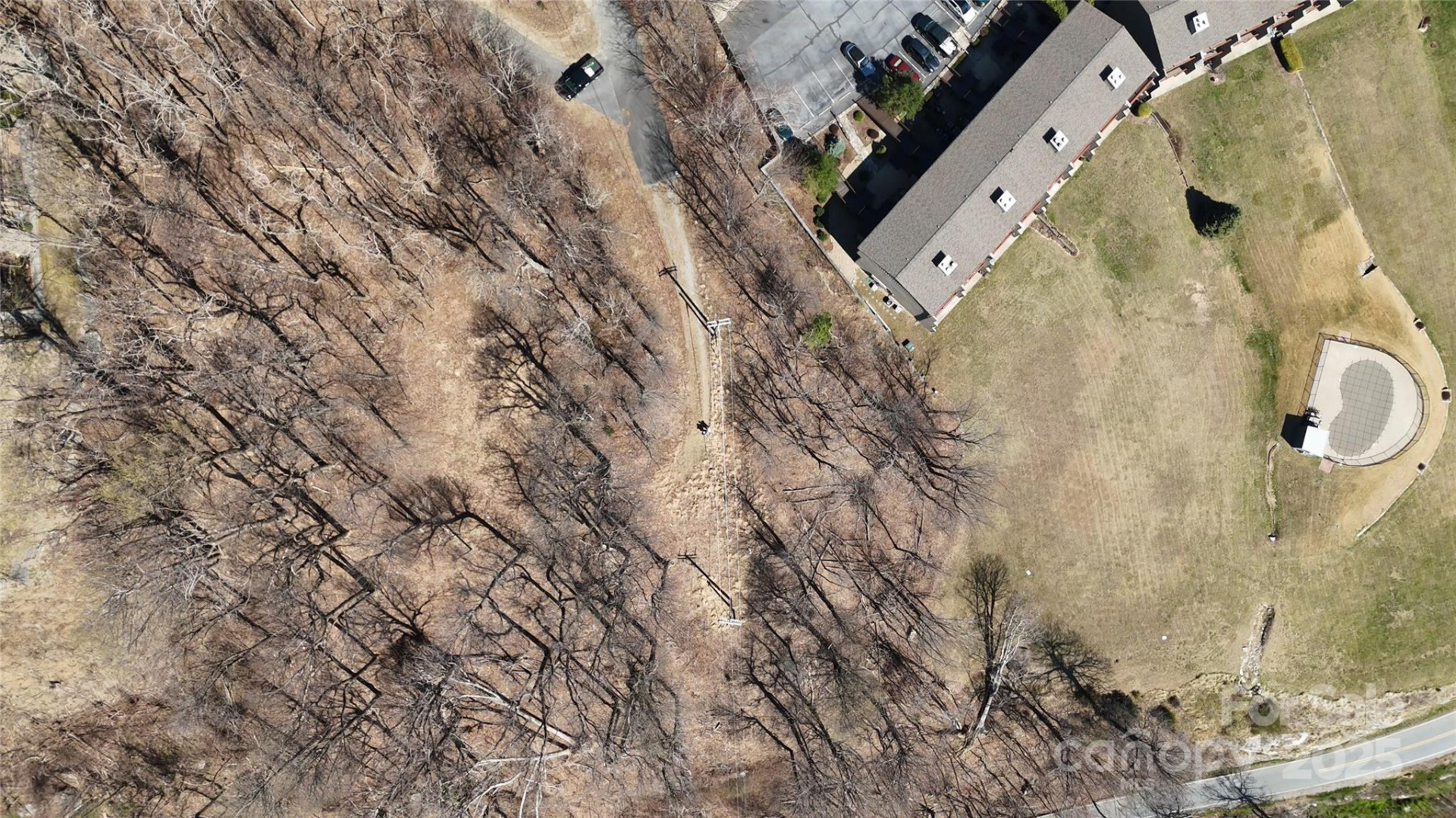 1.1 Acre Blockaders Den Road - Photo 34