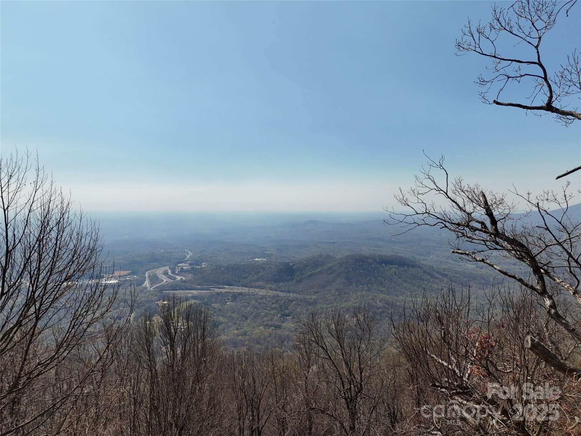 1.1 Acre Blockaders Den Road - Photo 37