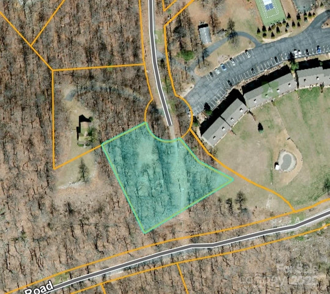 1.1 Acre Blockaders Den Road - Photo 41