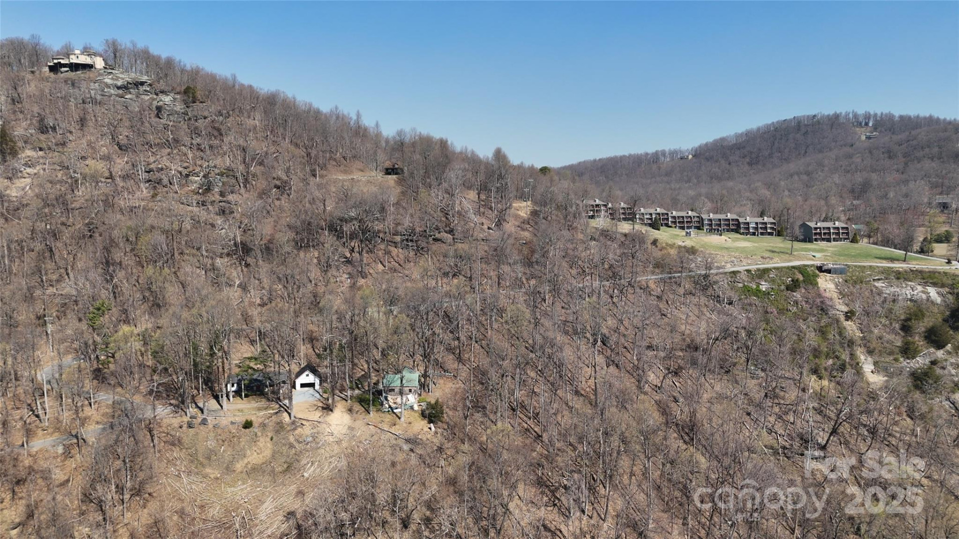 1.1 Acre Blockaders Den Road - Photo 7