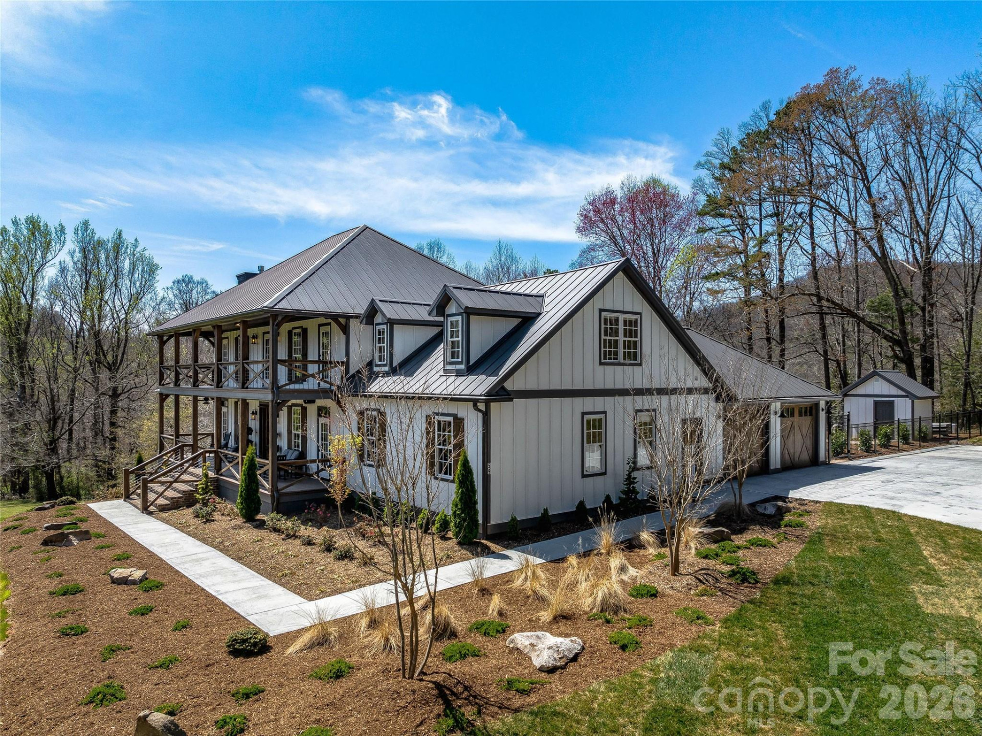 59 Bradford Hill Road - Photo 2