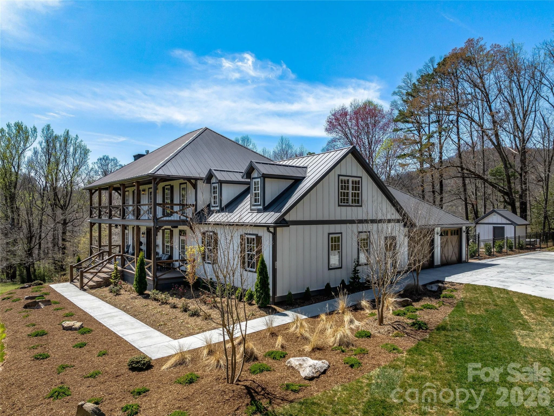 59 Bradford Hill Road - Photo 2