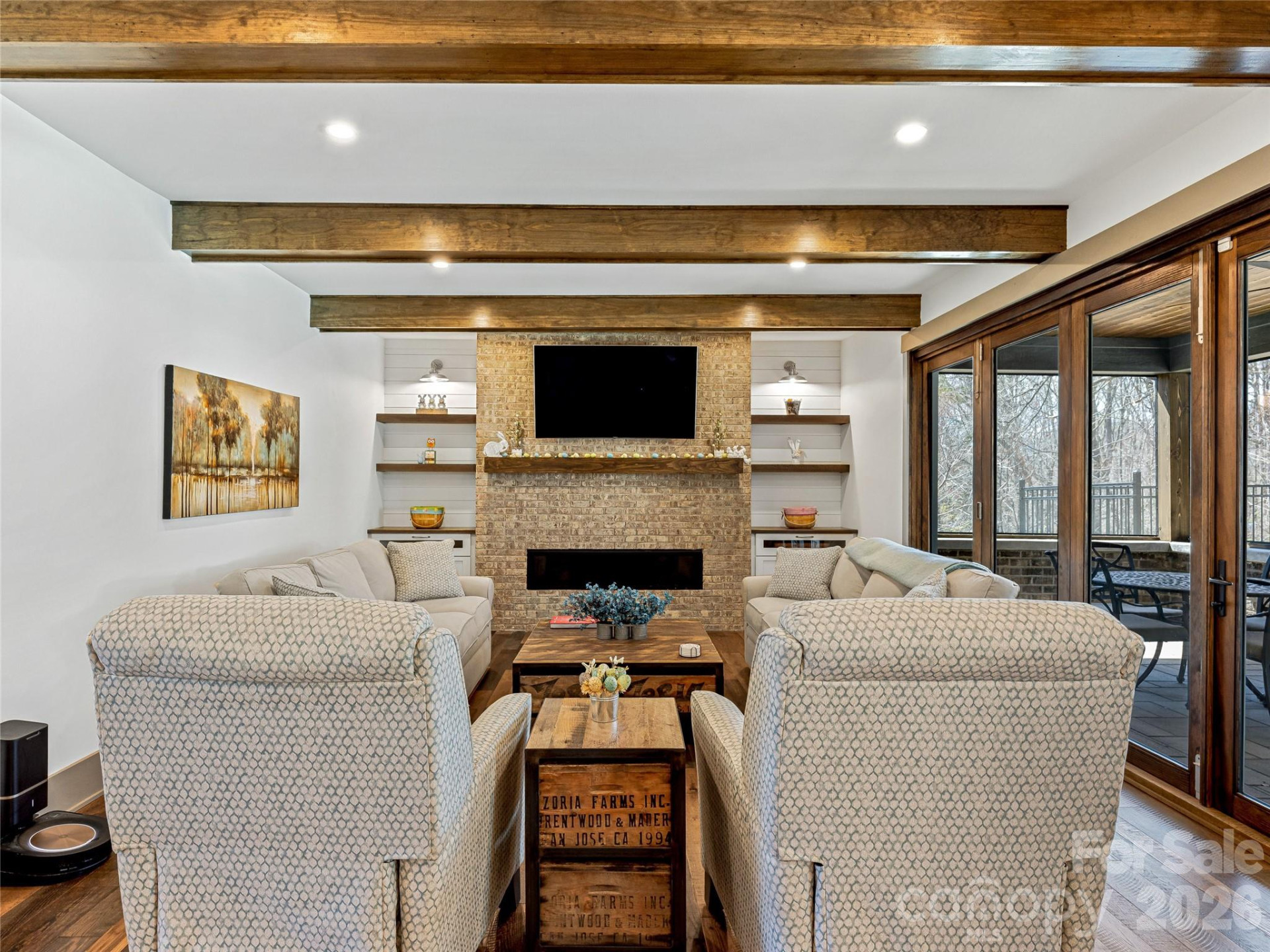 59 Bradford Hill Road - Photo 11