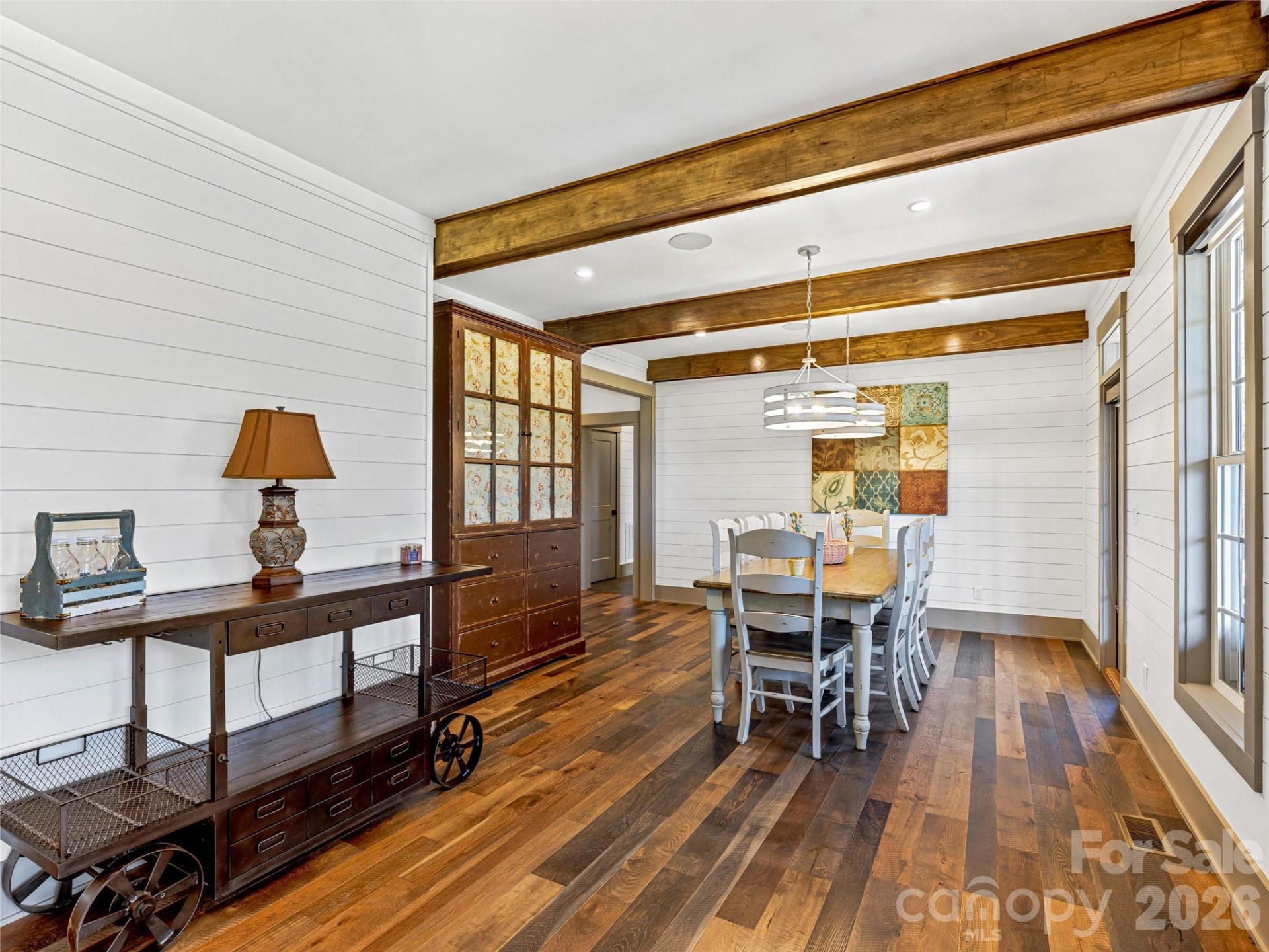 59 Bradford Hill Road - Photo 12