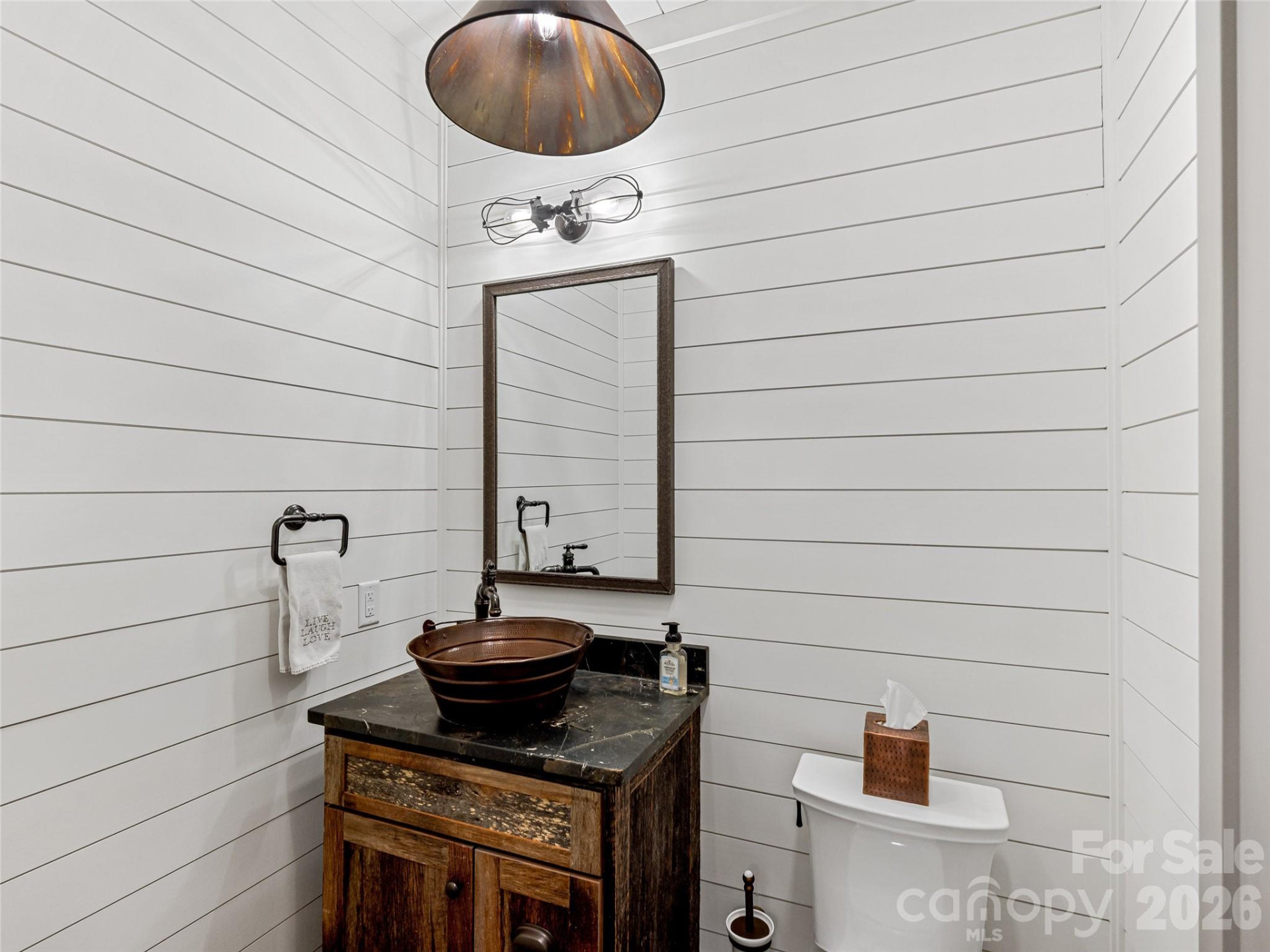 59 Bradford Hill Road - Photo 14