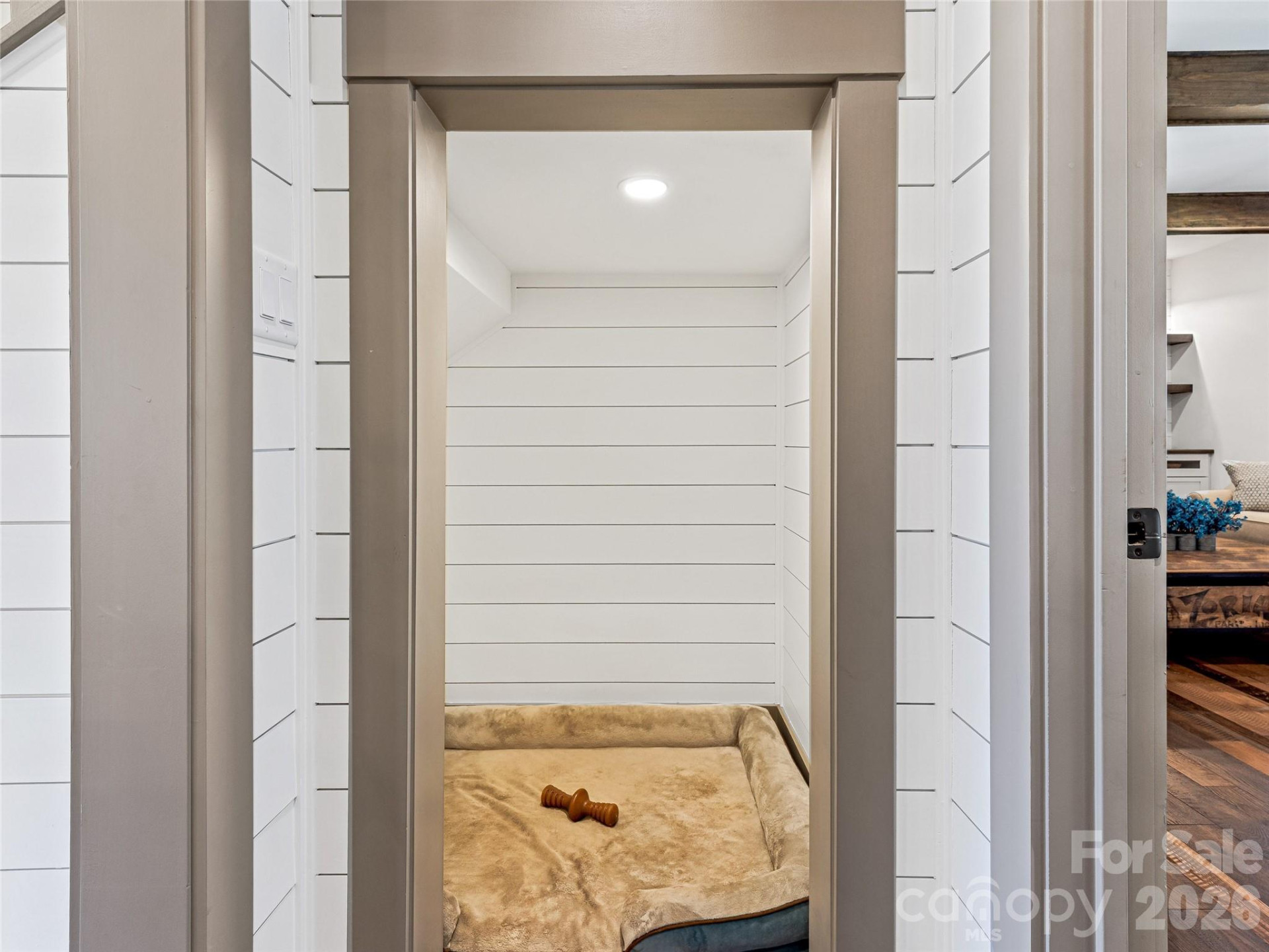 59 Bradford Hill Road - Photo 15