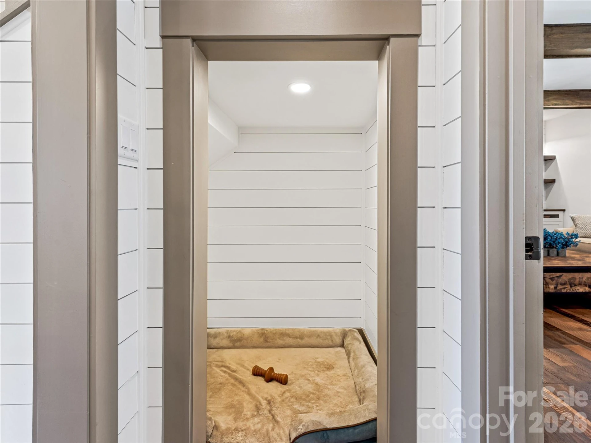 59 Bradford Hill Road - Photo 15