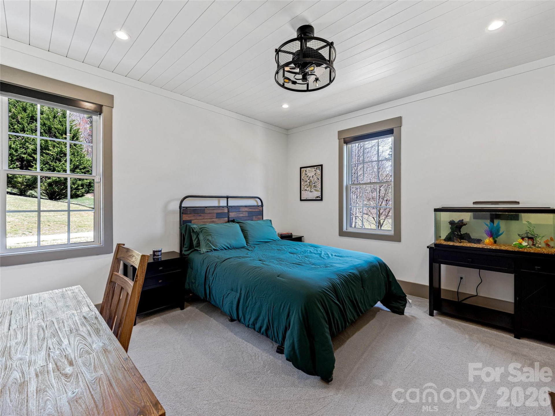 59 Bradford Hill Road - Photo 16