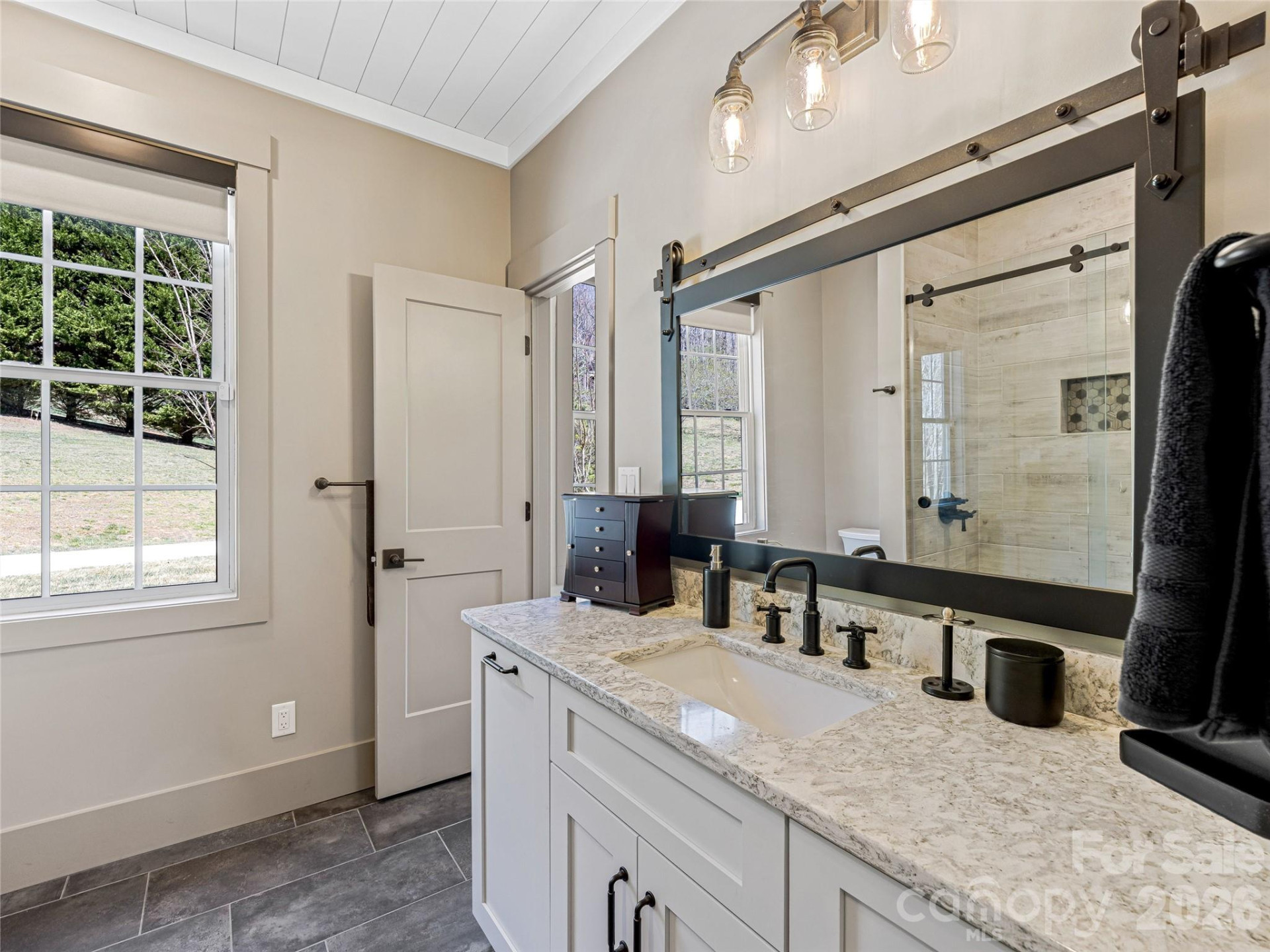 59 Bradford Hill Road - Photo 17