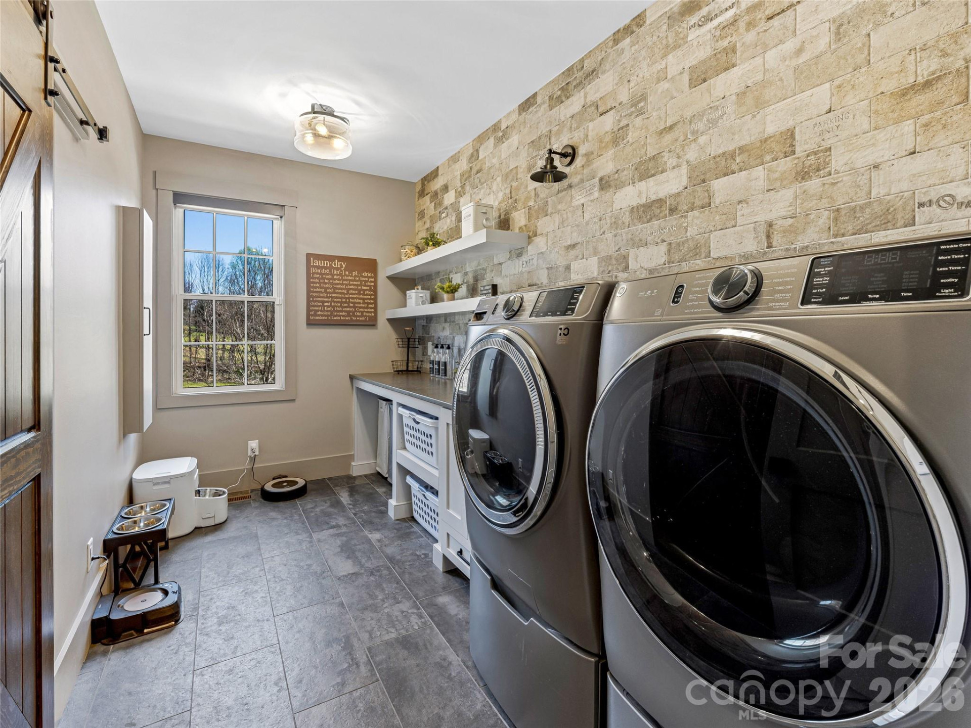 59 Bradford Hill Road - Photo 19