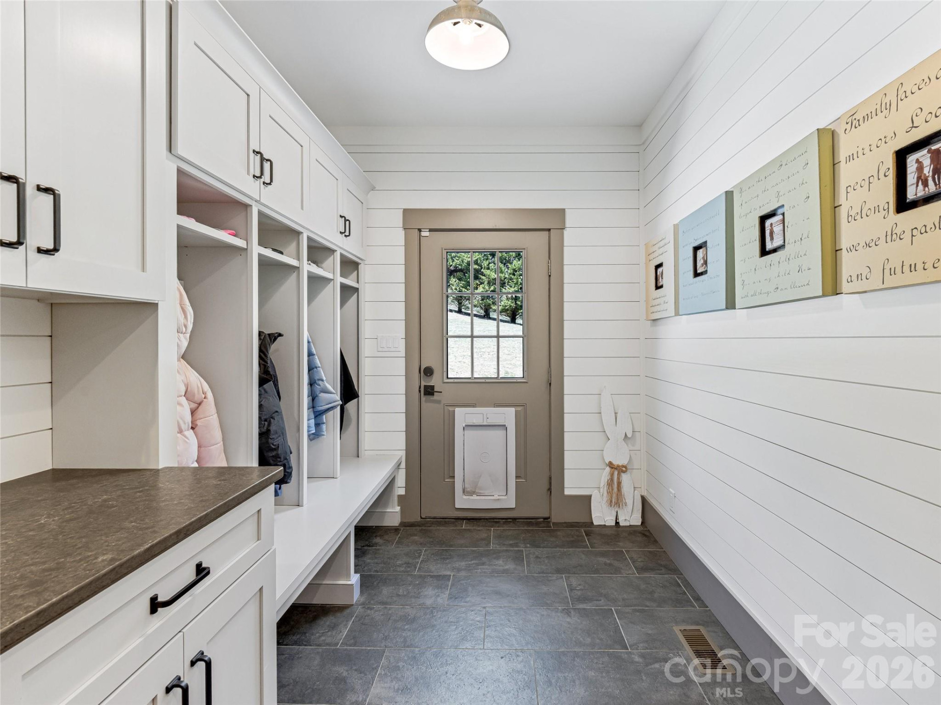 59 Bradford Hill Road - Photo 20