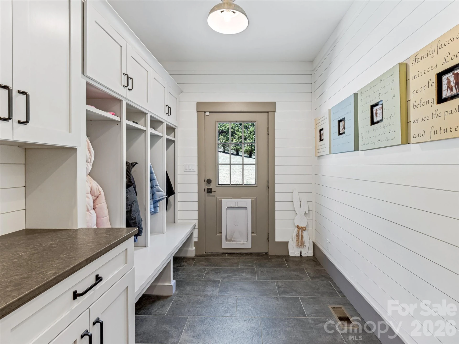 59 Bradford Hill Road - Photo 20