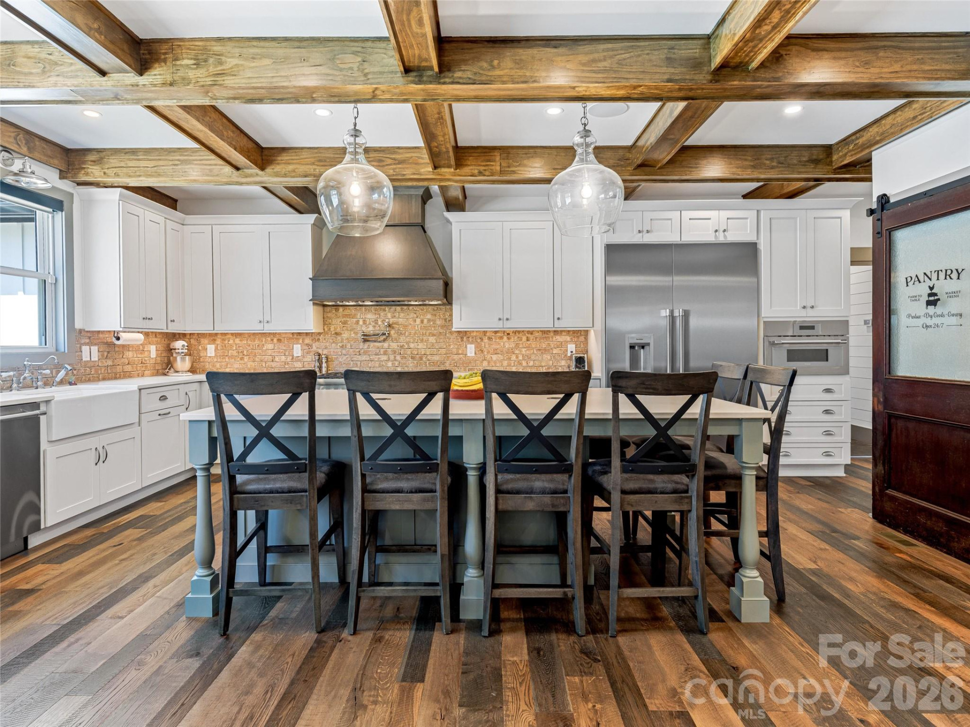 59 Bradford Hill Road - Photo 3