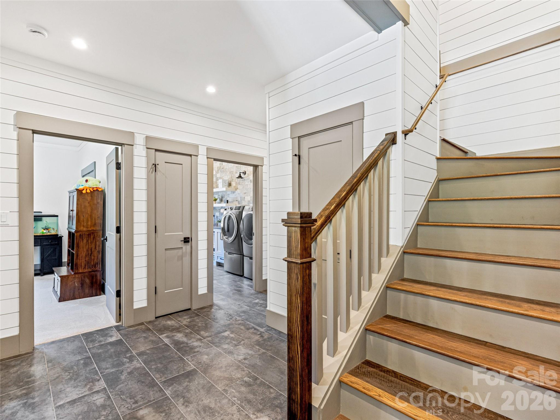 59 Bradford Hill Road - Photo 21