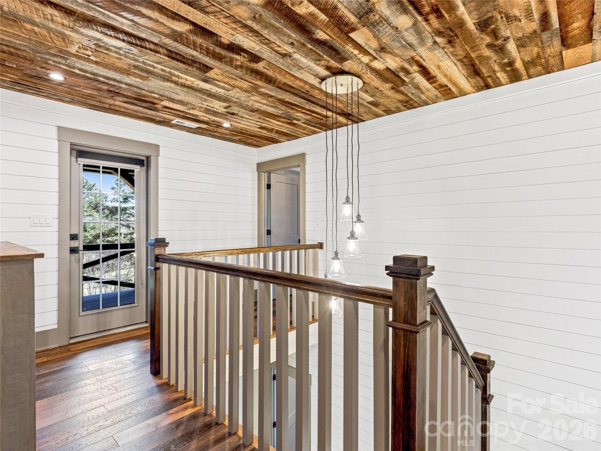 59 Bradford Hill Road - Photo 22