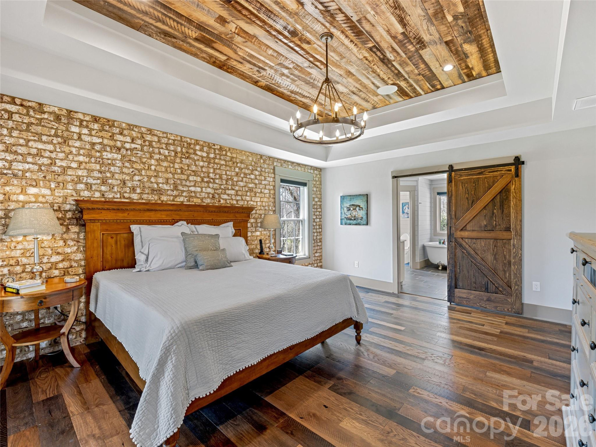 59 Bradford Hill Road - Photo 23