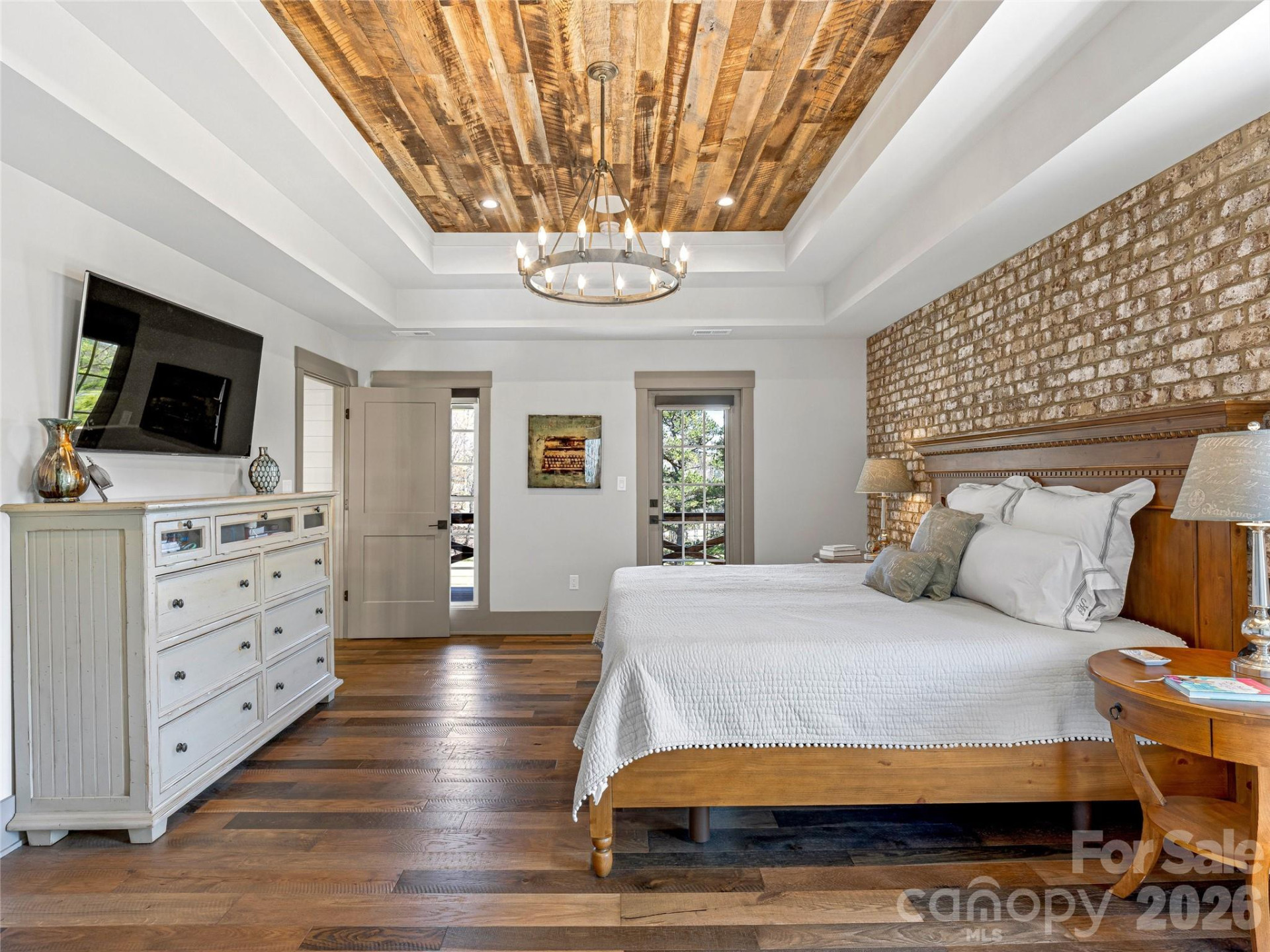 59 Bradford Hill Road - Photo 24